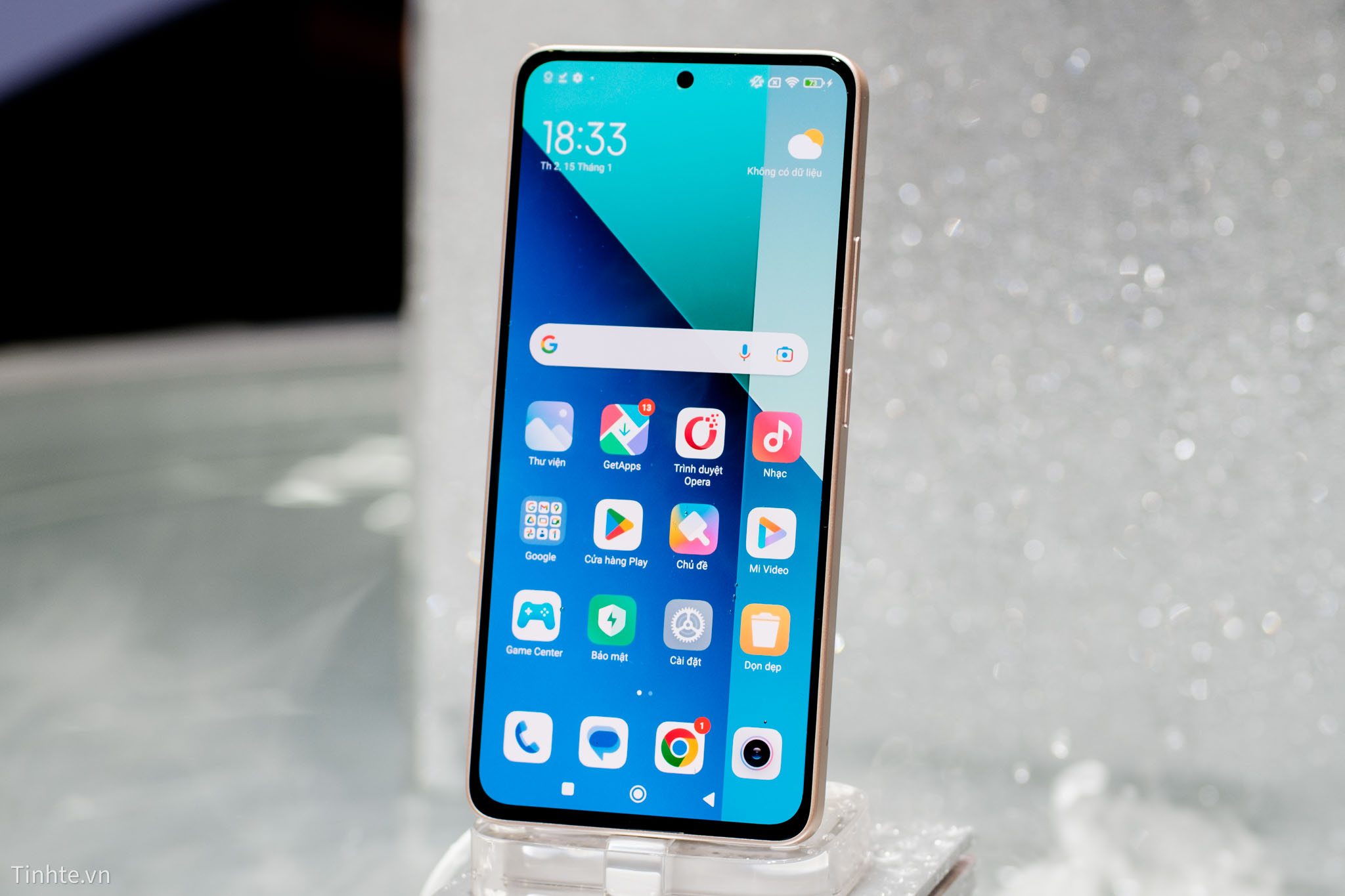 Xiaomi-tinhte-38.jpg