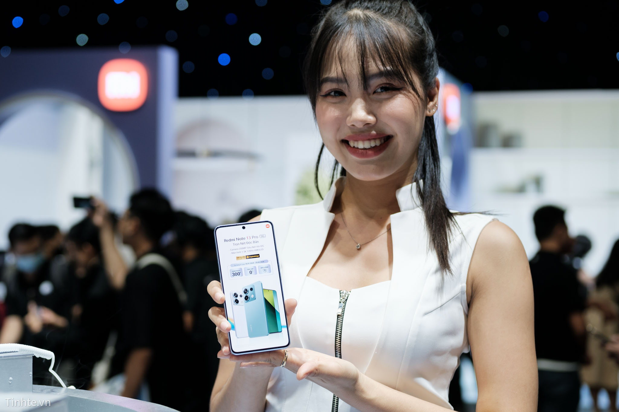 Xiaomi-tinhte-40.jpg