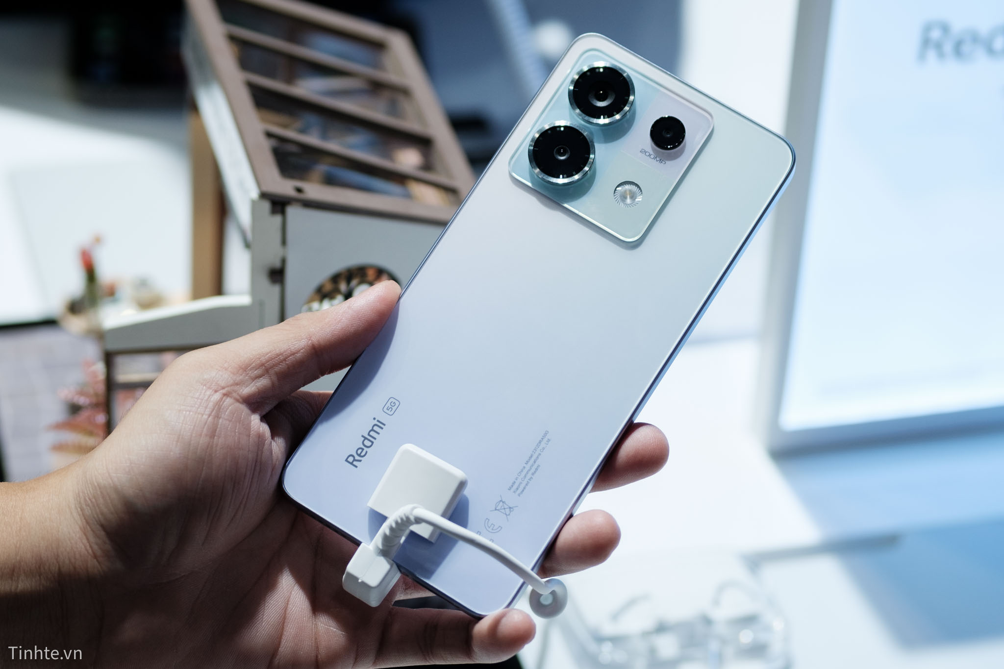 Xiaomi-tinhte-19.jpg