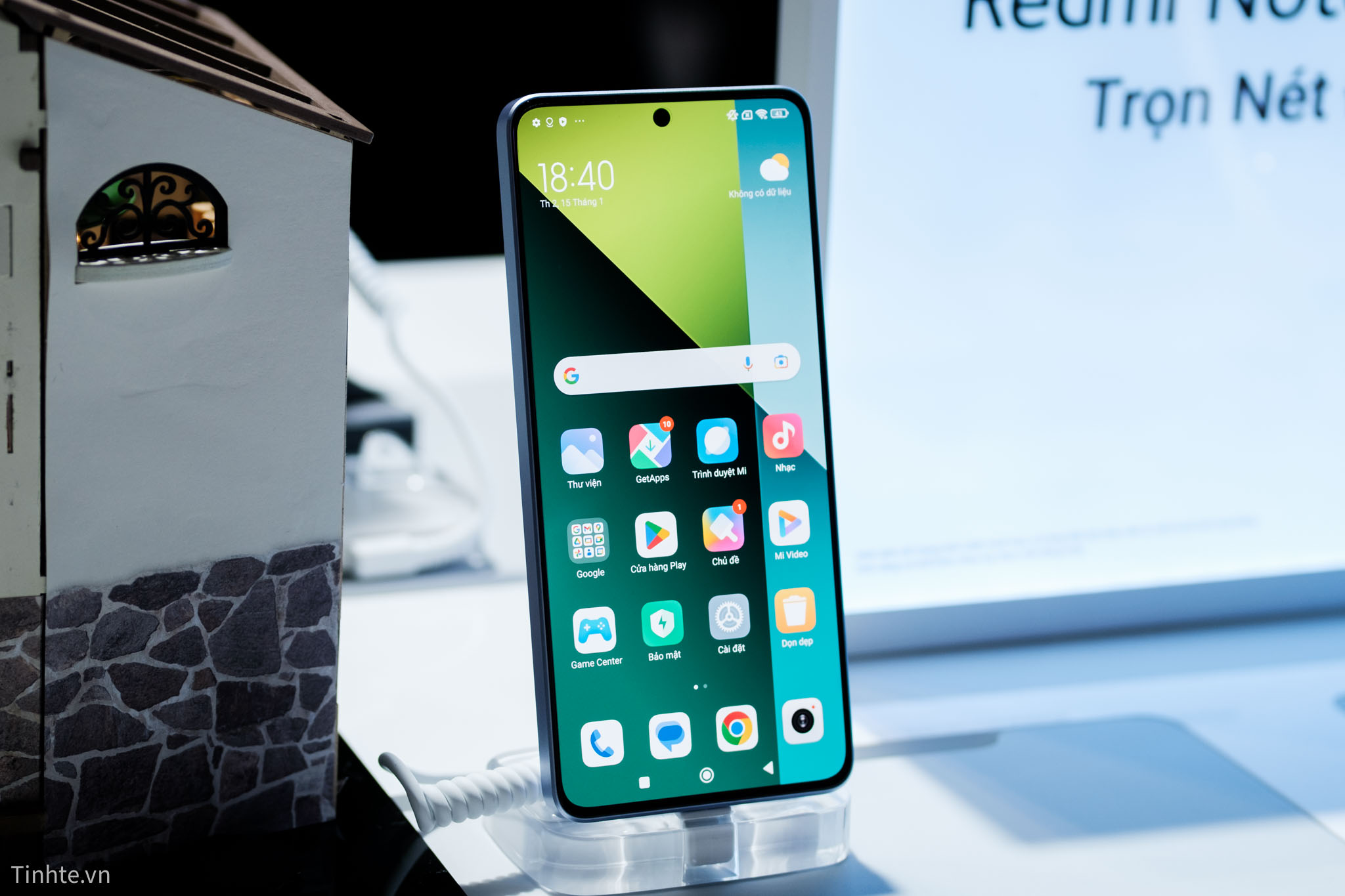 Xiaomi-tinhte-17.jpg