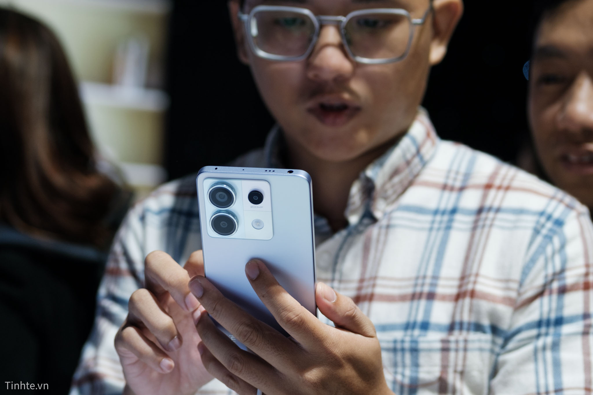Xiaomi-tinhte-23.jpg