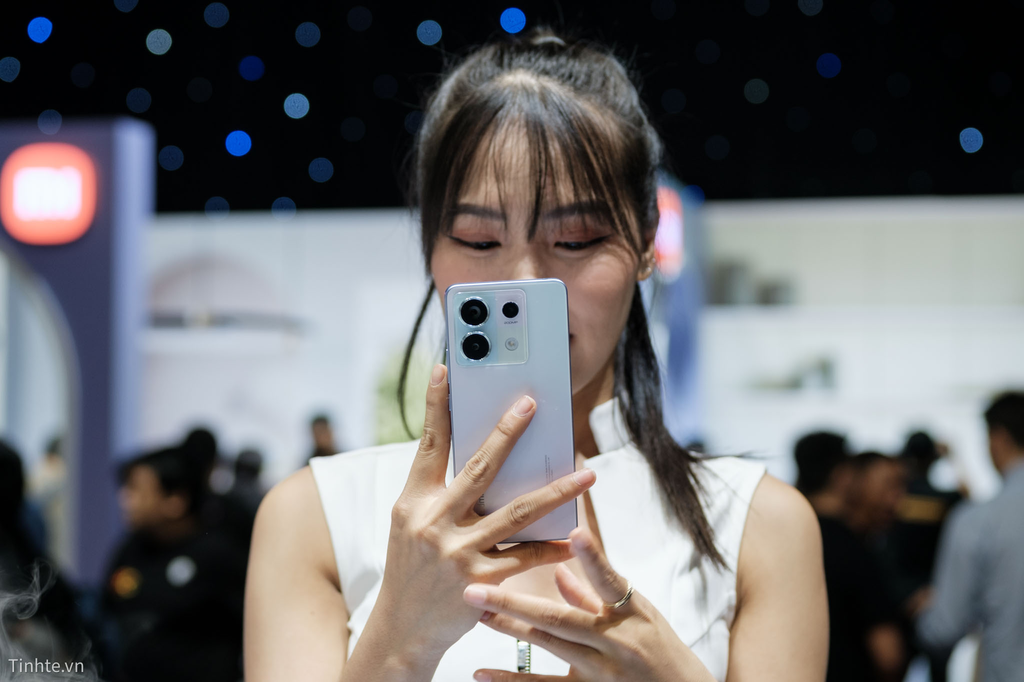 Xiaomi-tinhte-39.jpg
