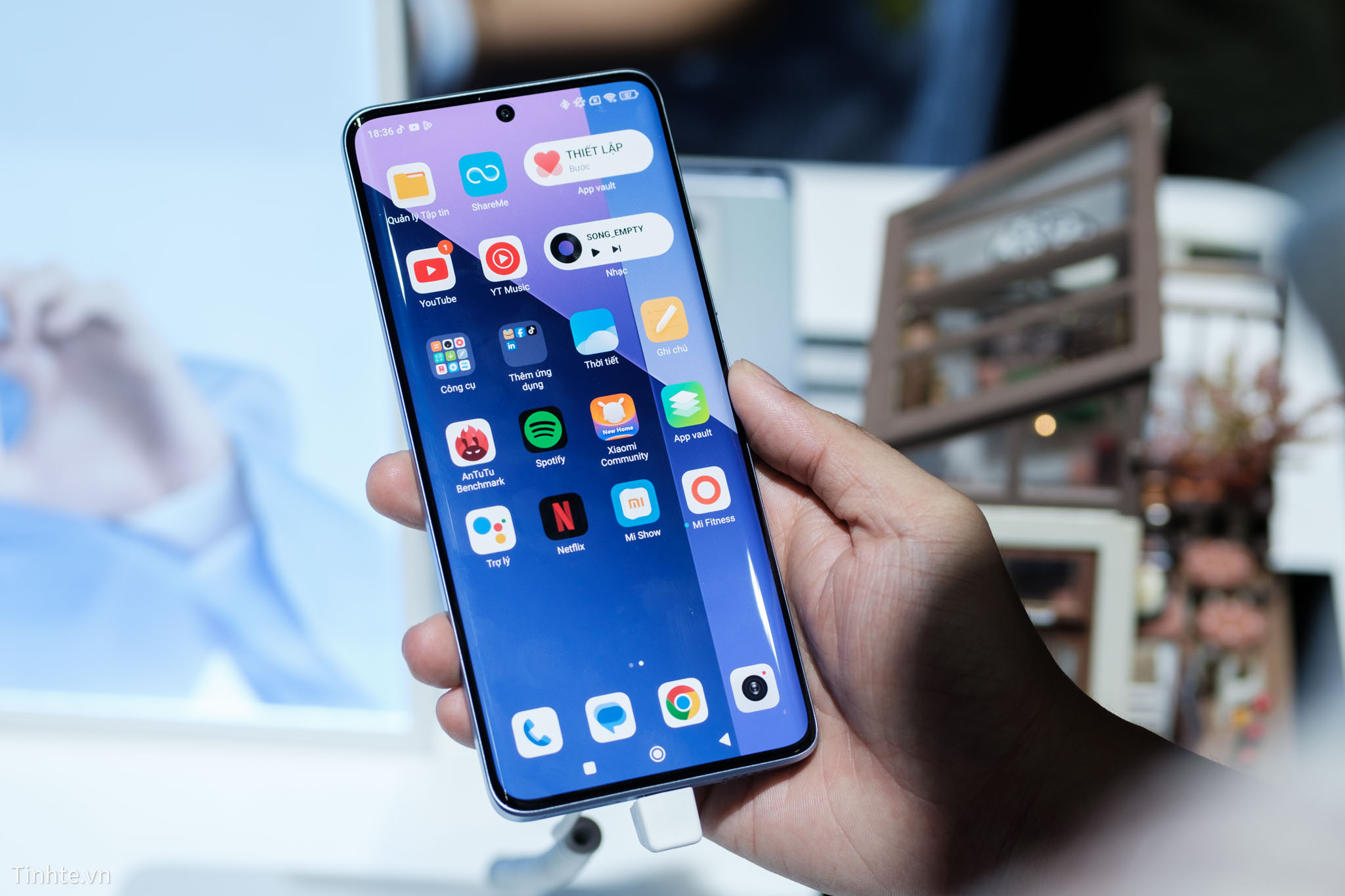 Xiaomi-tinhte-29.jpg