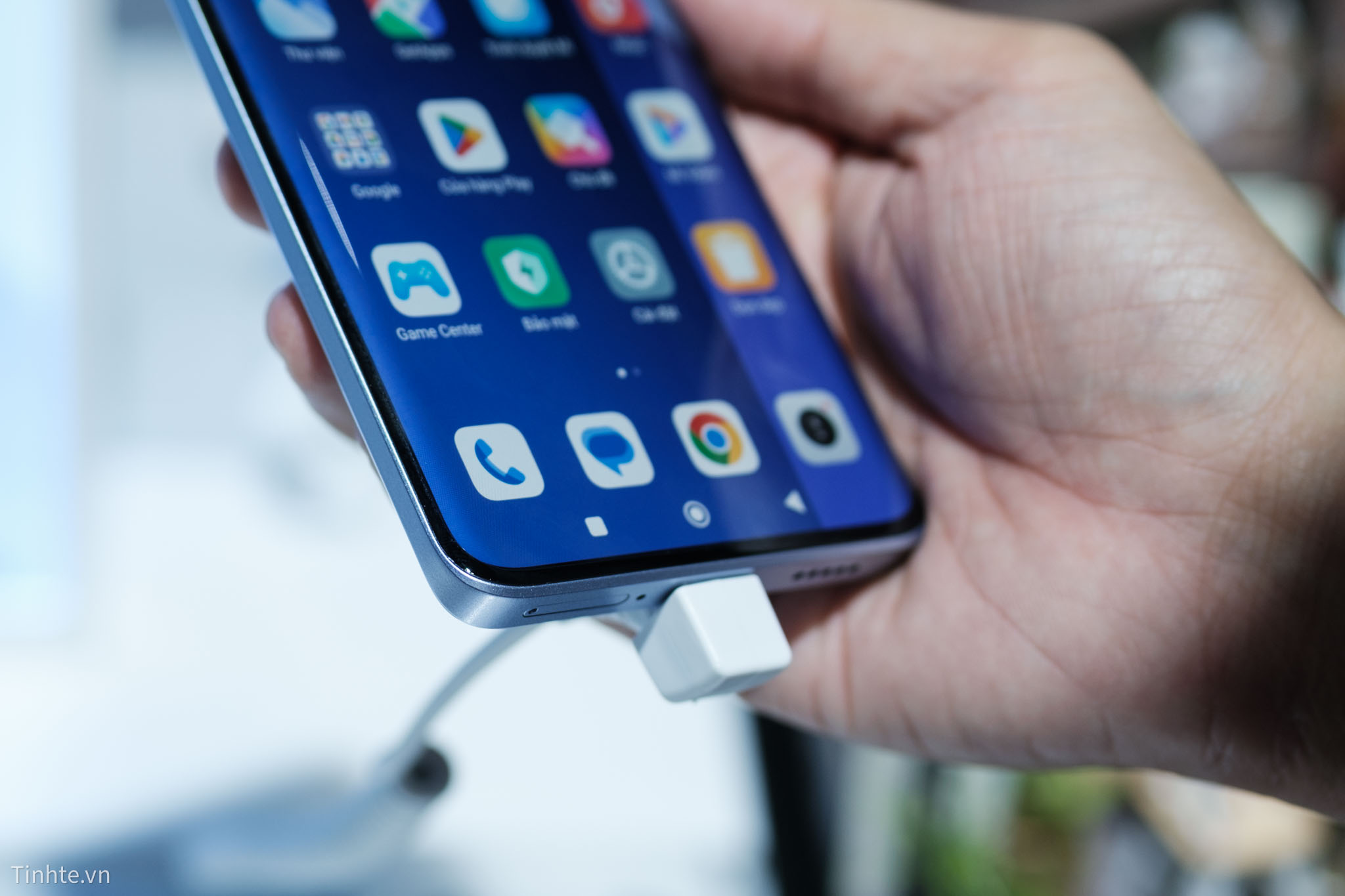 Xiaomi-tinhte-28.jpg