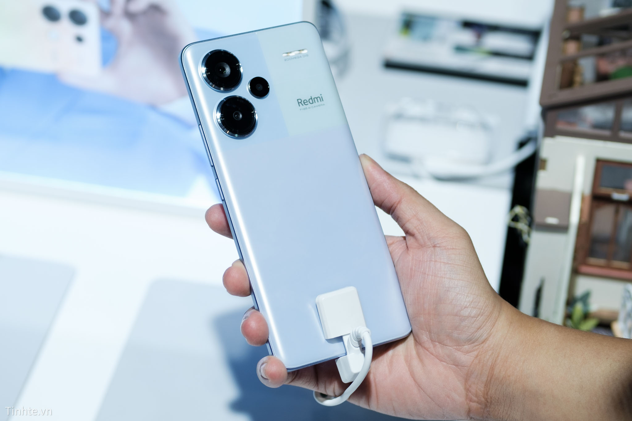 Xiaomi-tinhte-26.jpg