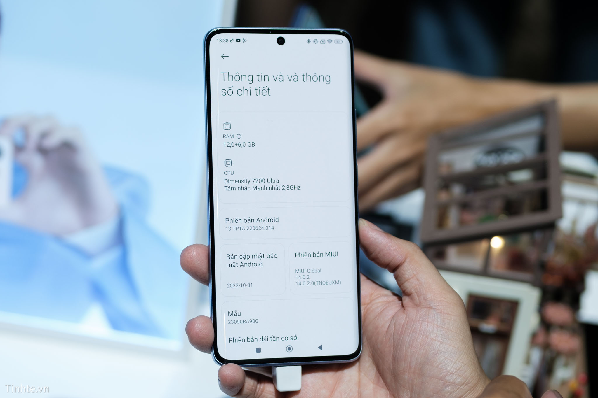 Xiaomi-tinhte-25.jpg