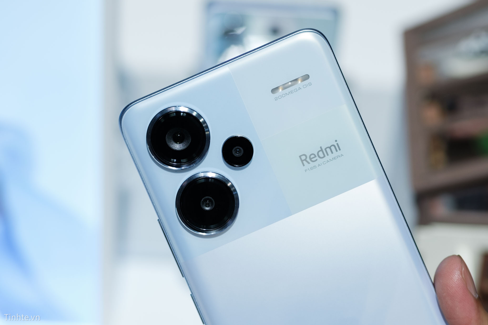 Xiaomi-tinhte-27.jpg