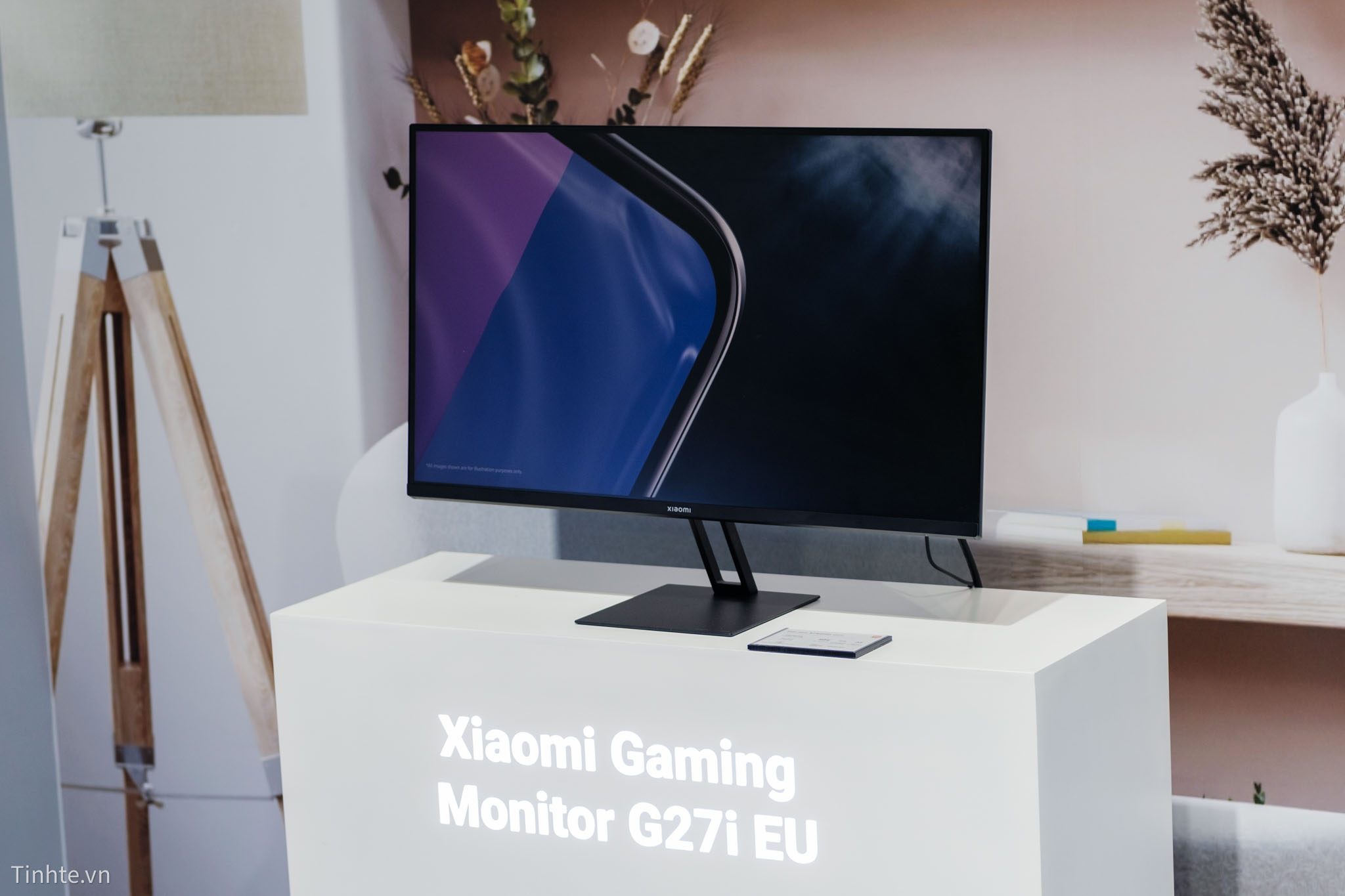 Xiaomi-tinhte-08.jpg