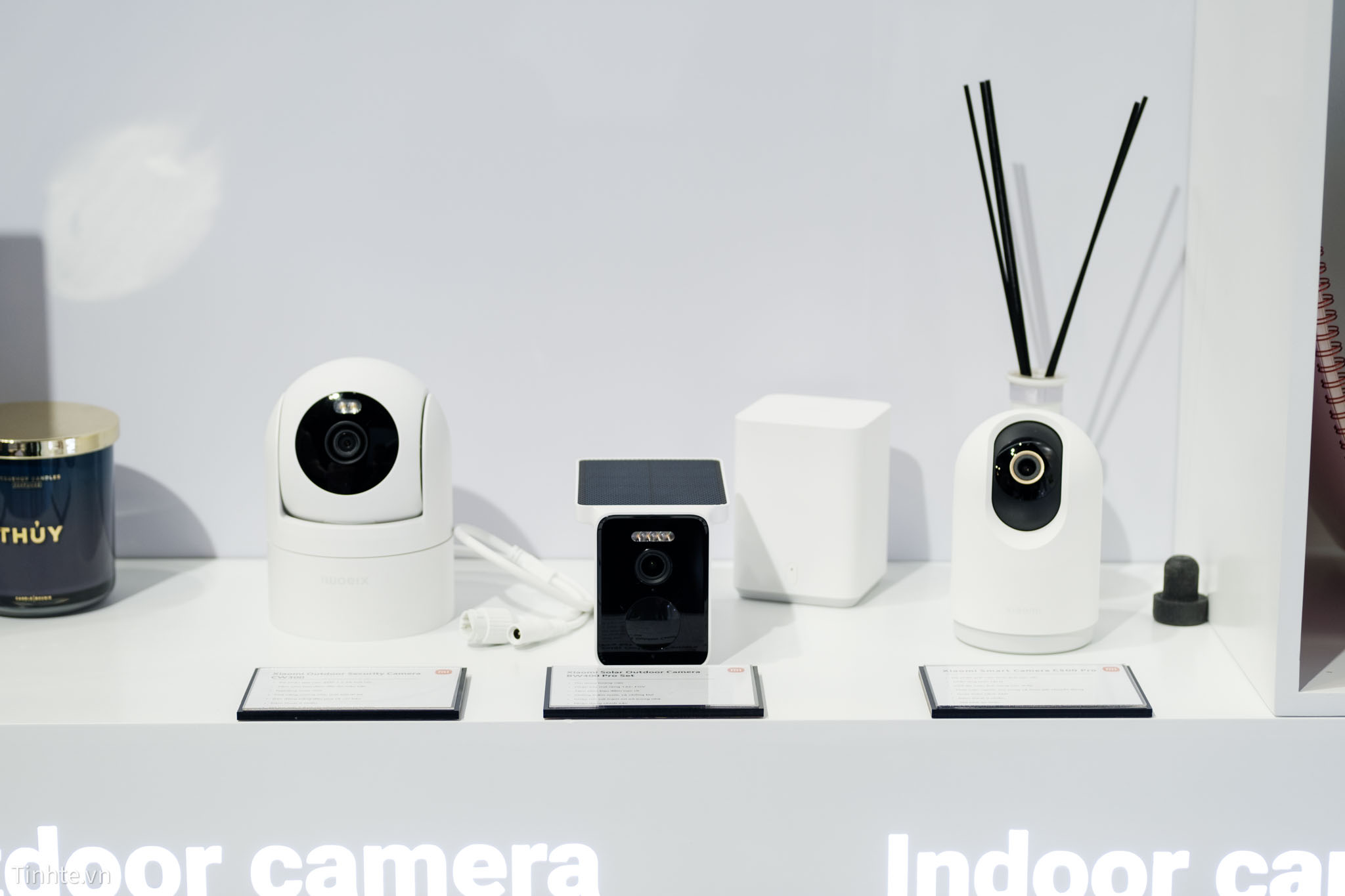 Xiaomi-tinhte-01.jpg
