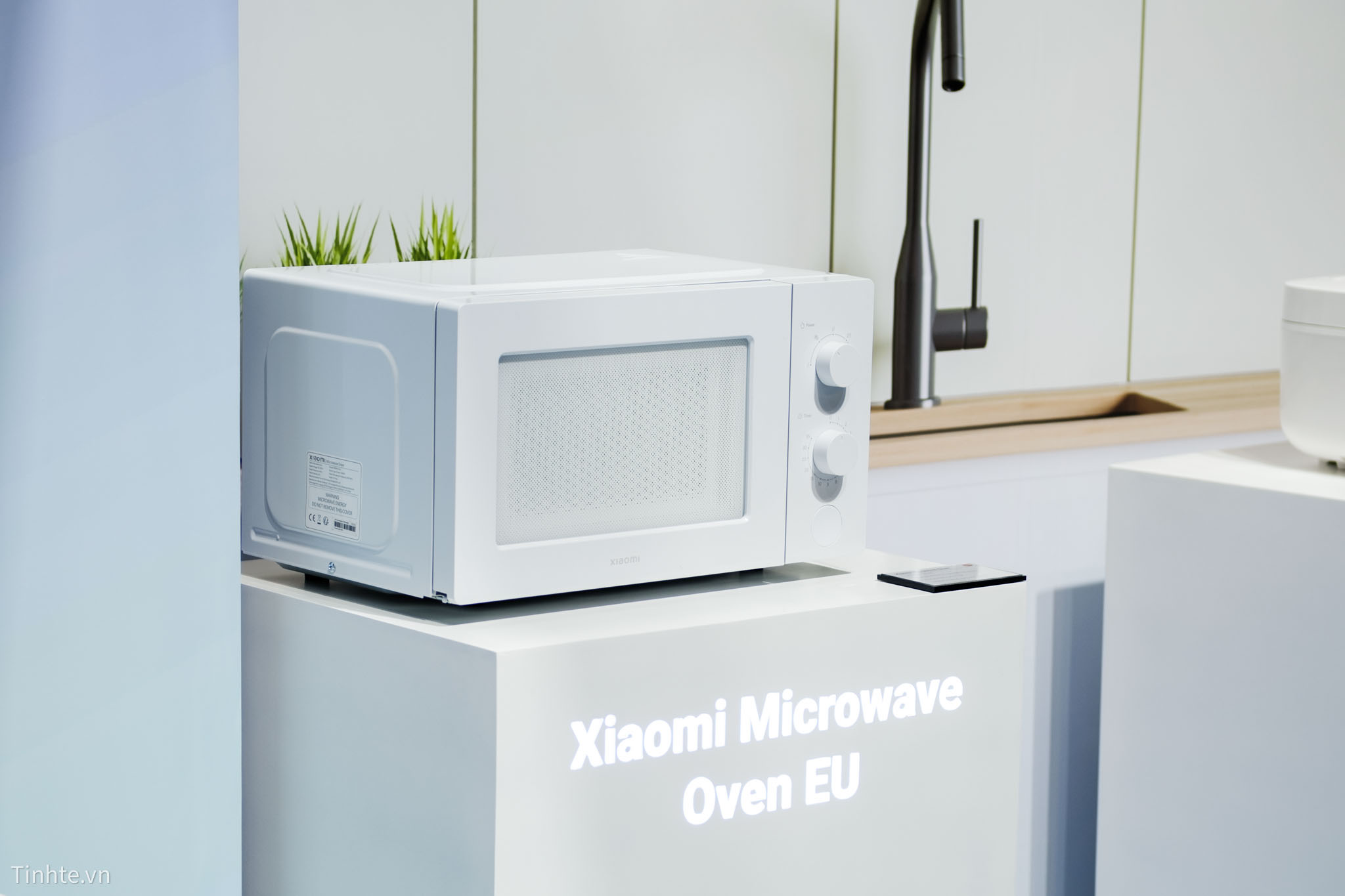 Xiaomi-tinhte-06.jpg