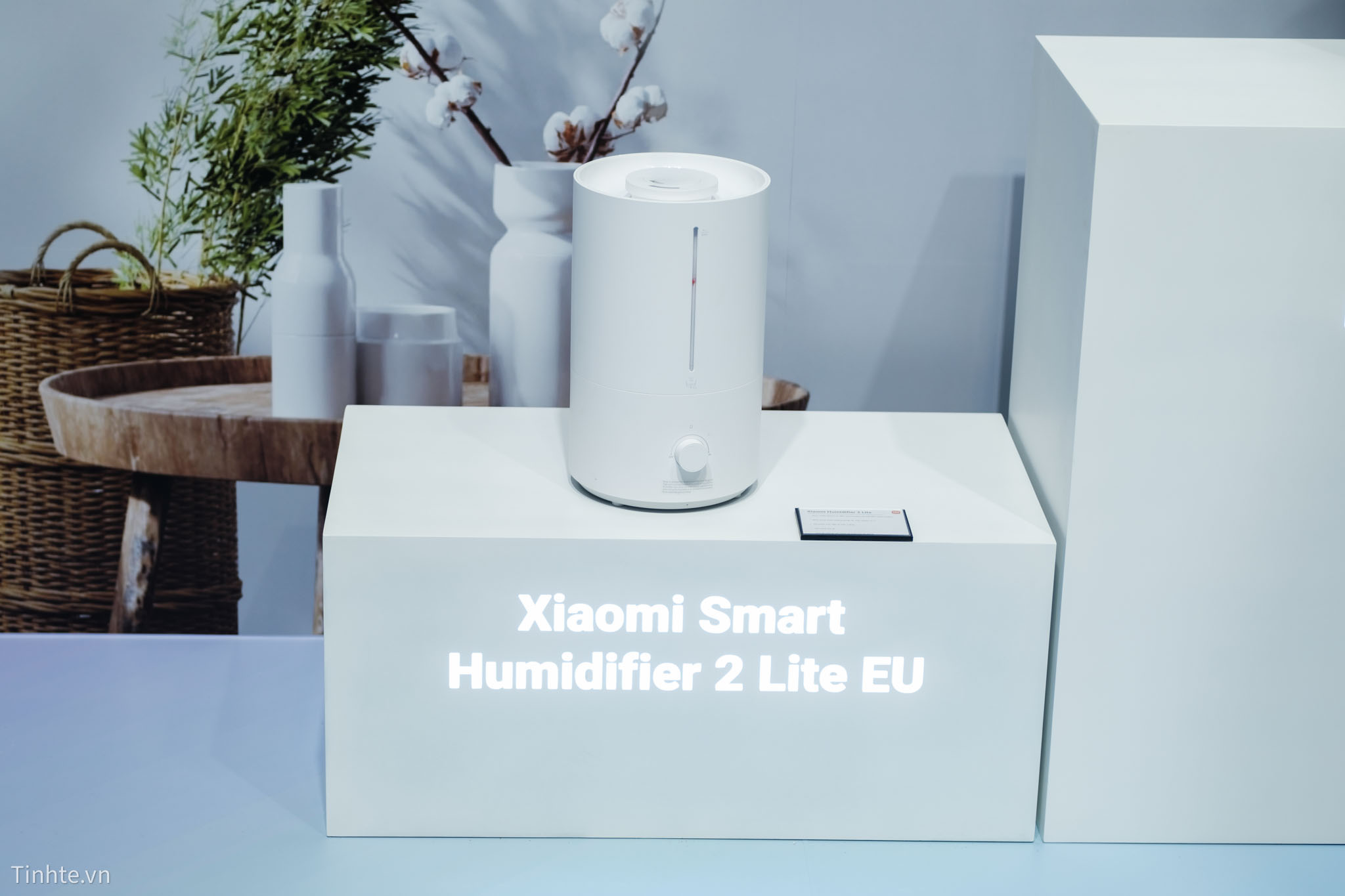 Xiaomi-tinhte-07.jpg