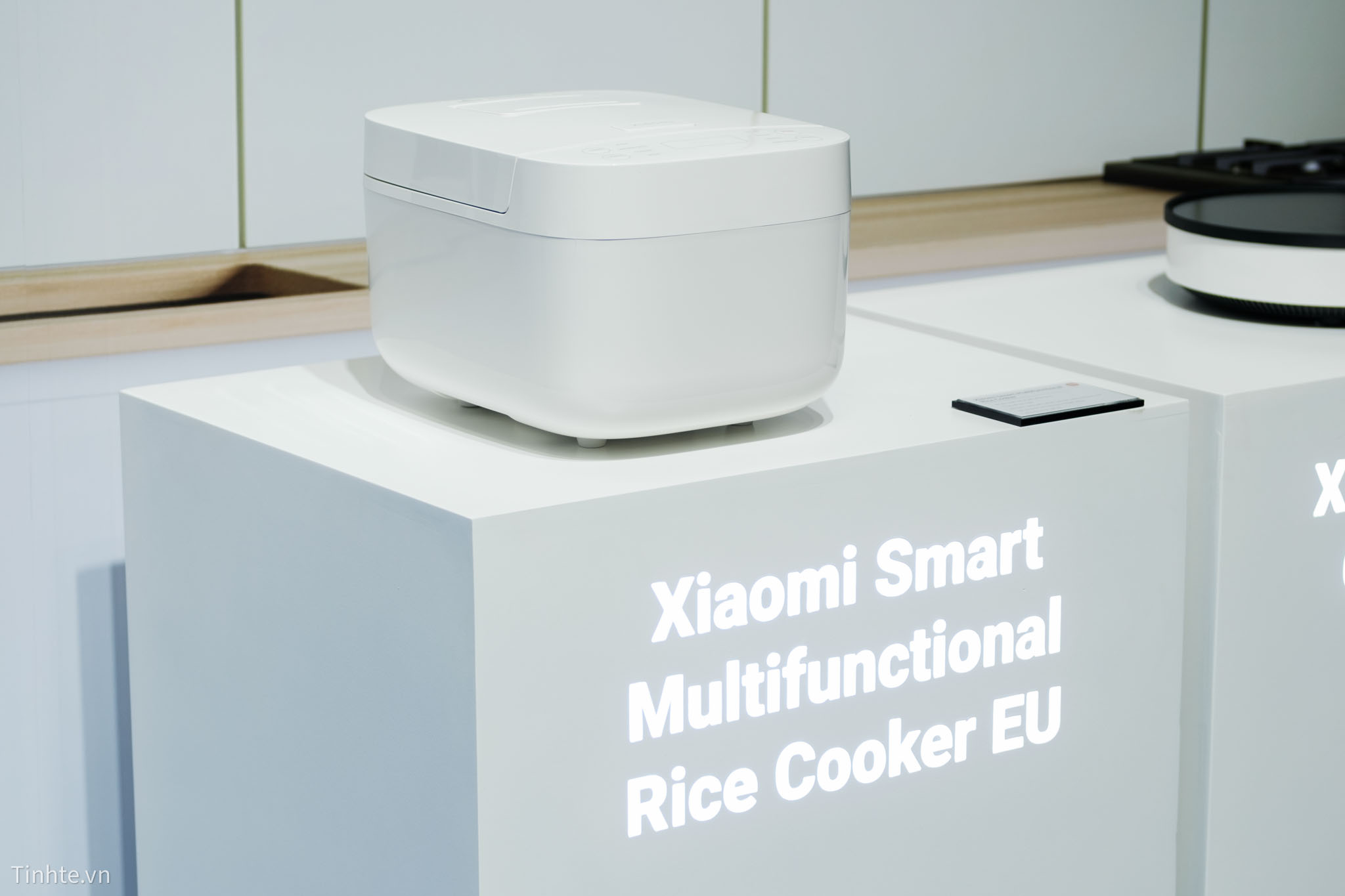 Xiaomi-tinhte-05.jpg