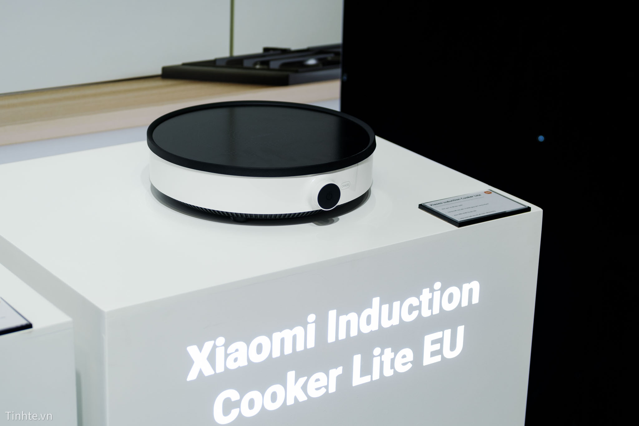 Xiaomi-tinhte-04.jpg