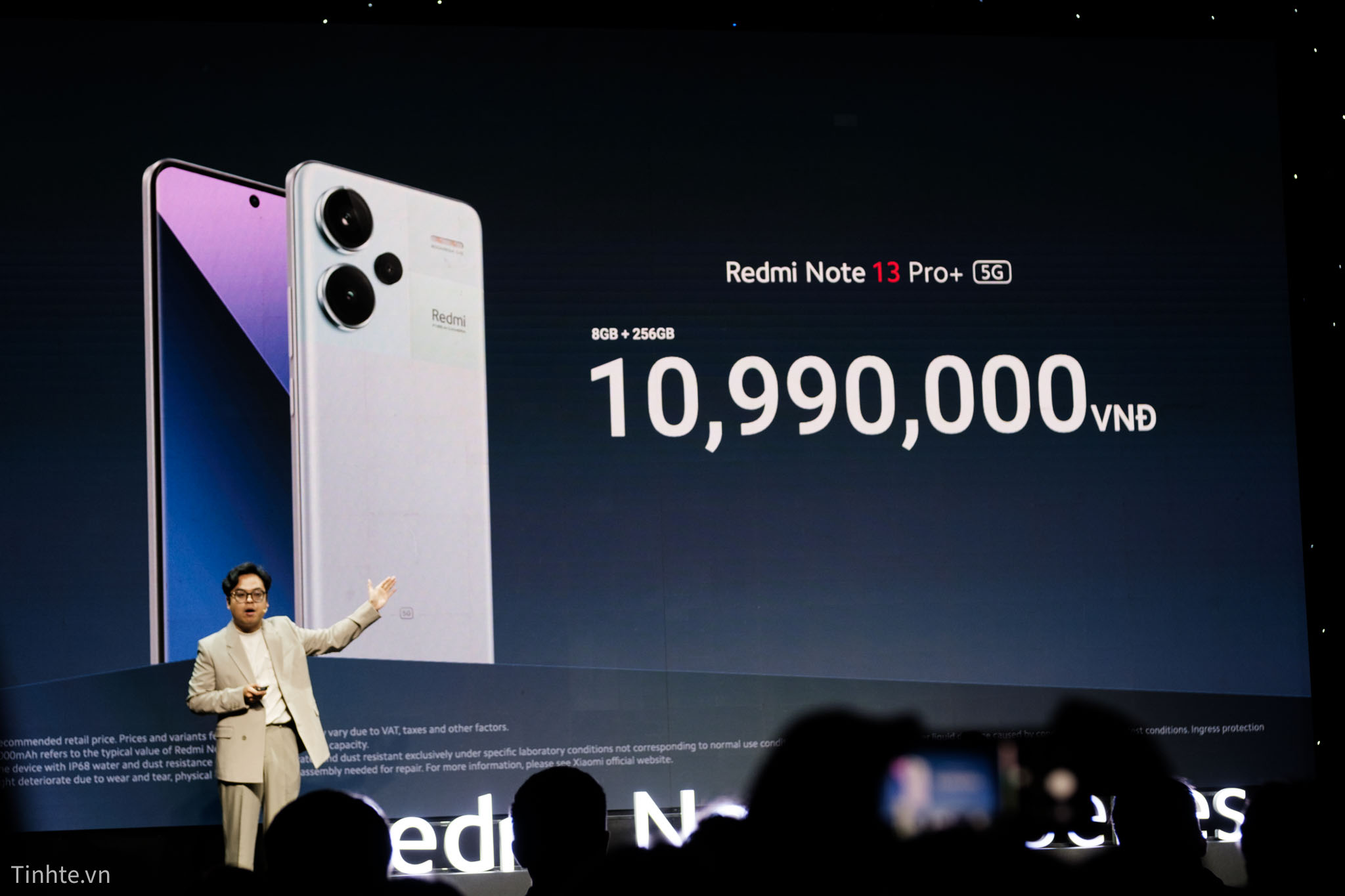 Xiaomi-tinhte-41.jpg