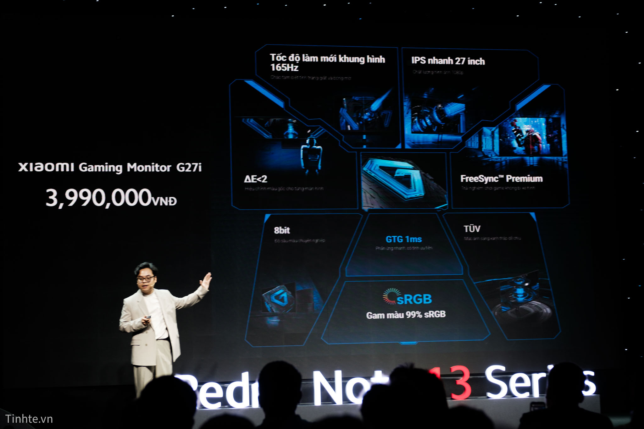 Xiaomi-tinhte-50.jpg