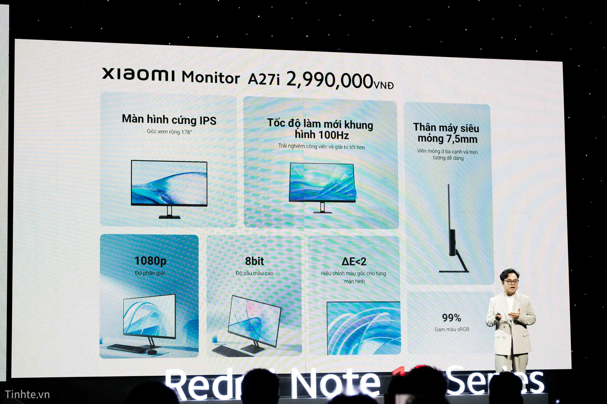 Xiaomi-tinhte-49.jpg