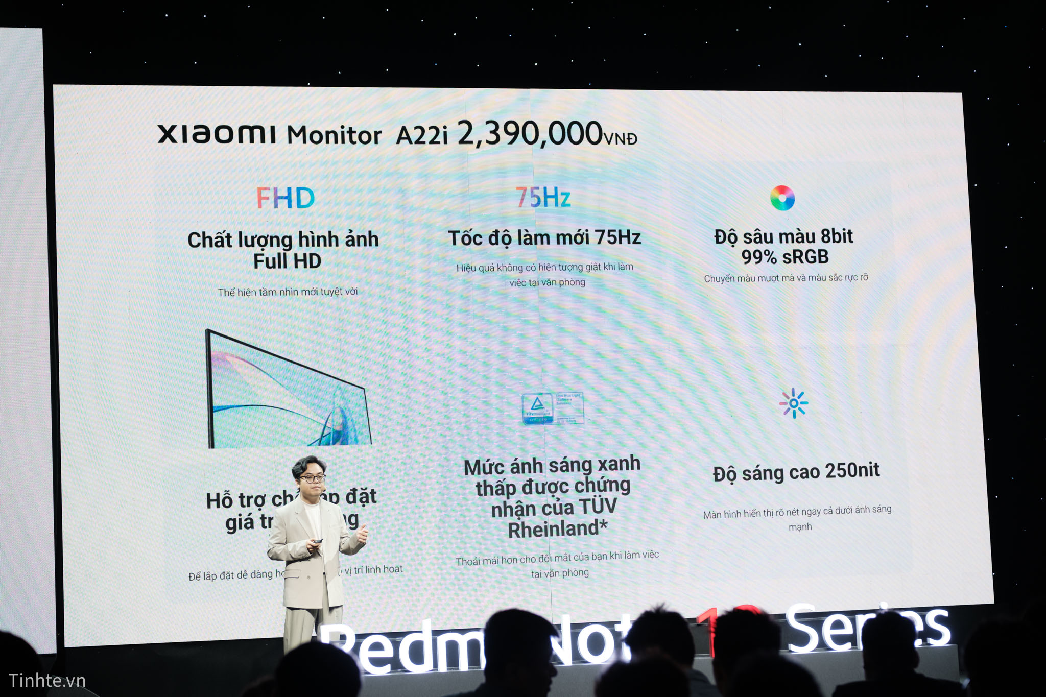 Xiaomi-tinhte-48.jpg