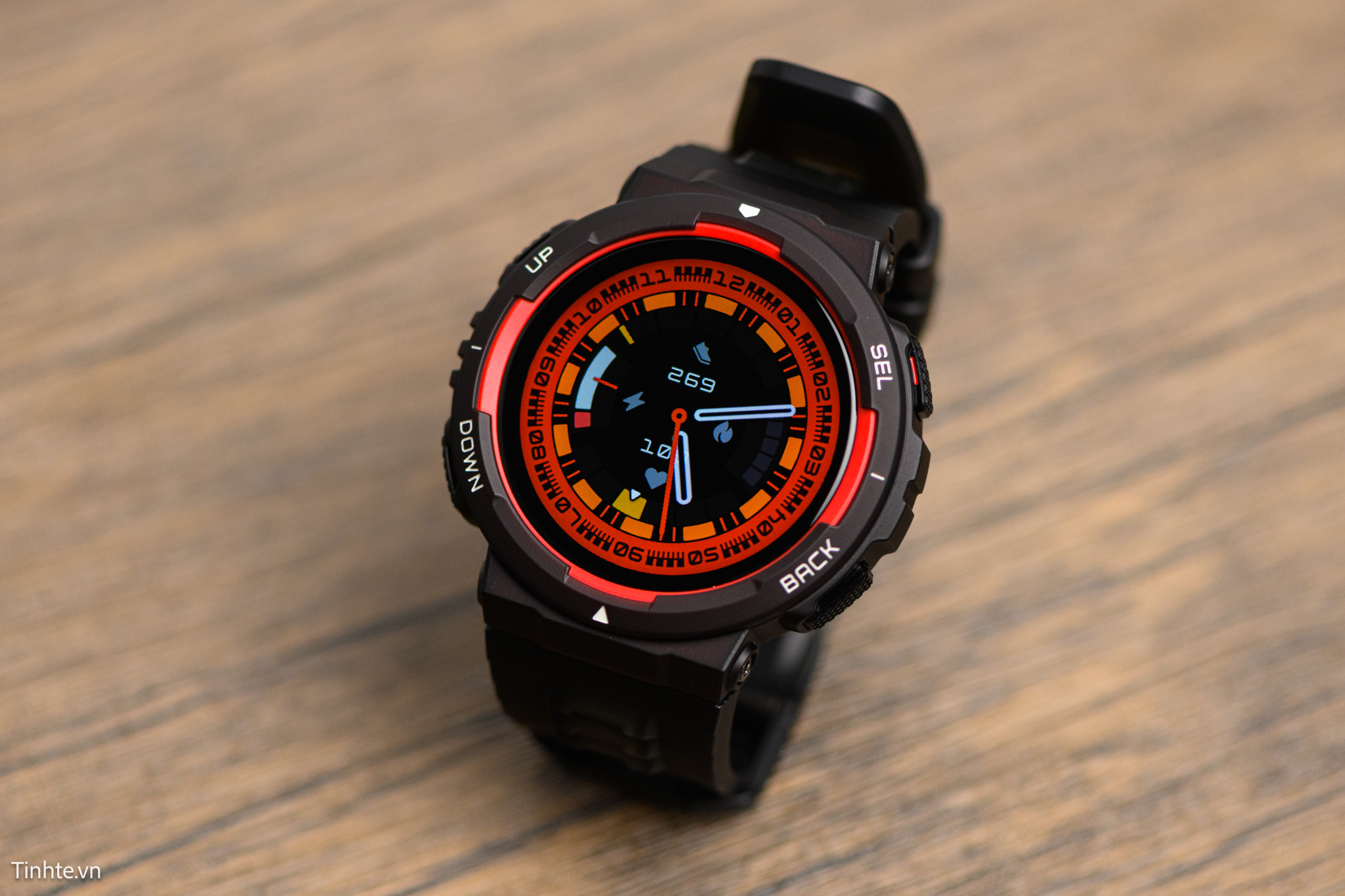 Amazfit Active Edge-tinhte7.jpg