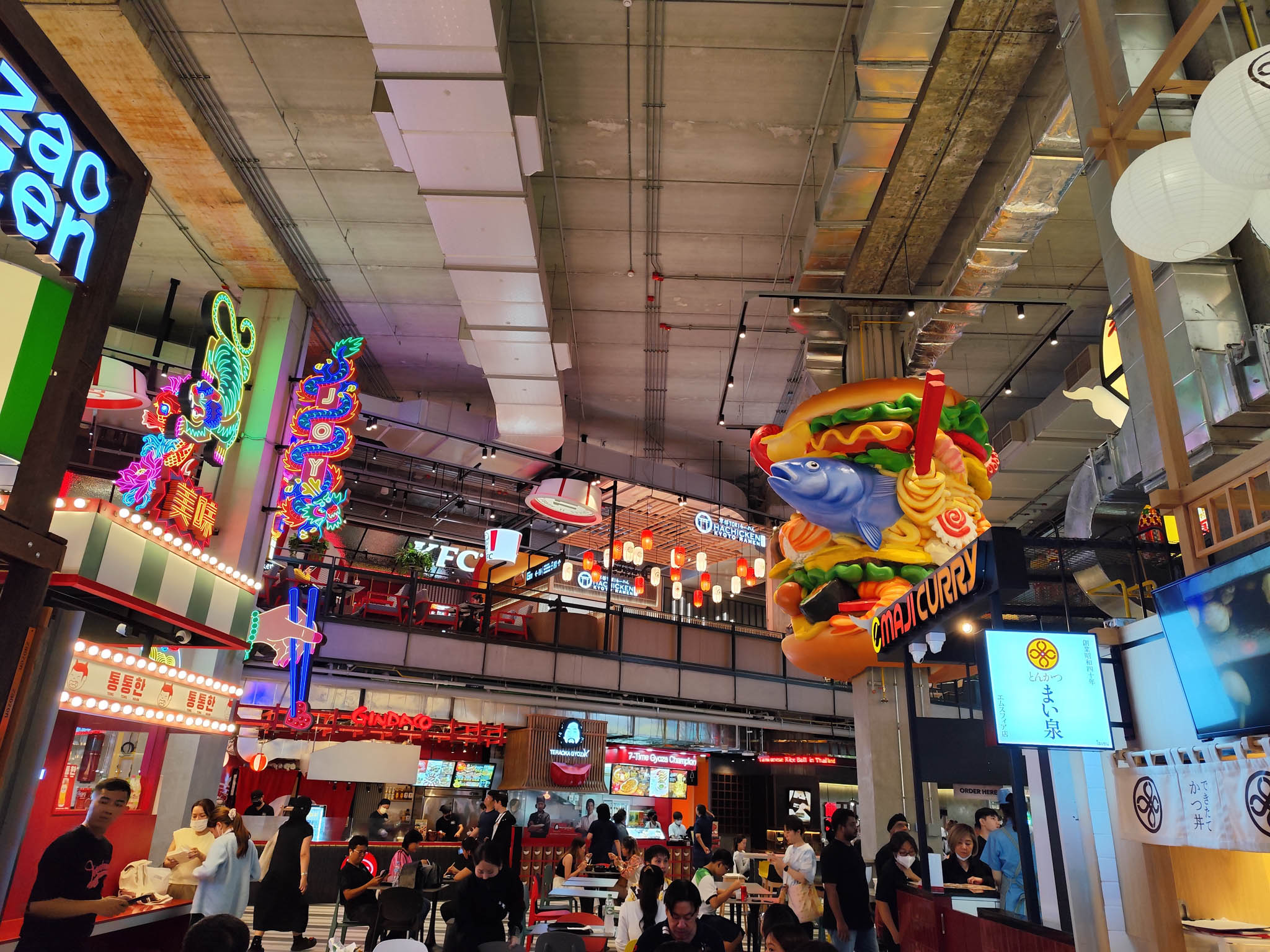 redmi-note-13-pro-tinhte-100.jpg