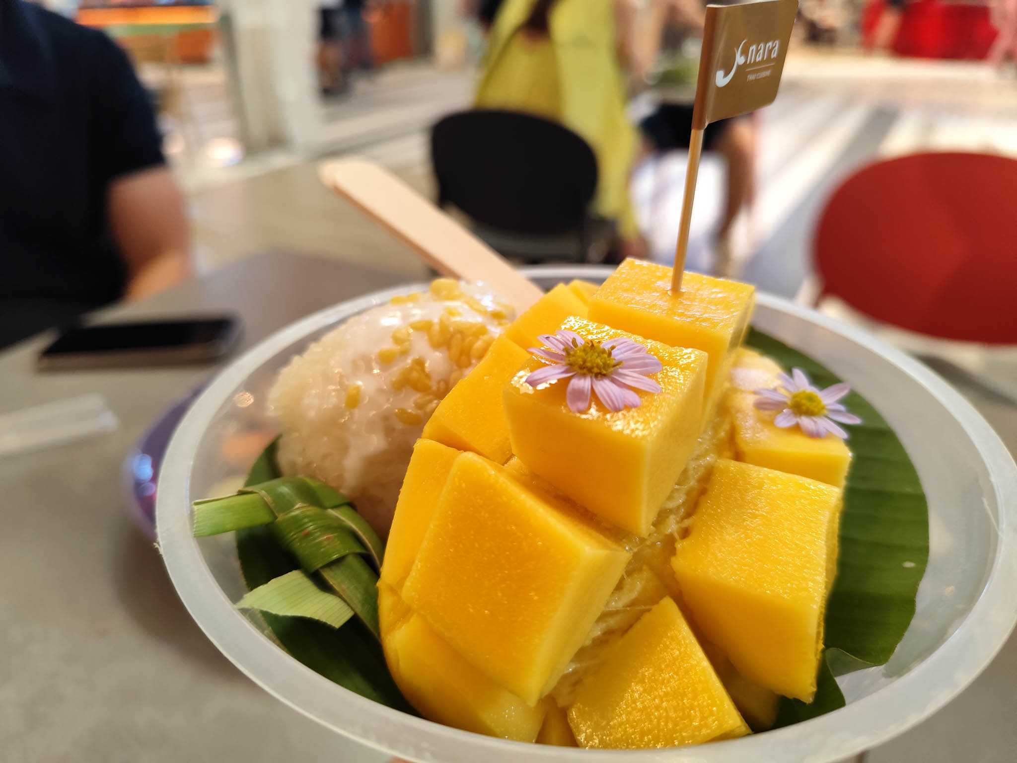 redmi-note-13-pro-tinhte-098.jpg