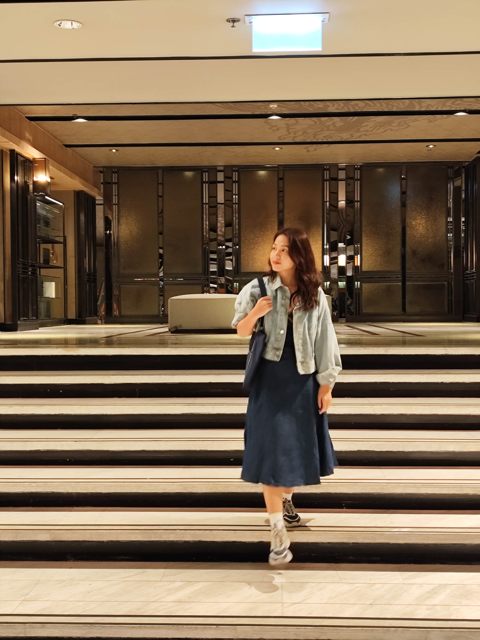 redmi-note-13-pro-tinhte-092.jpg