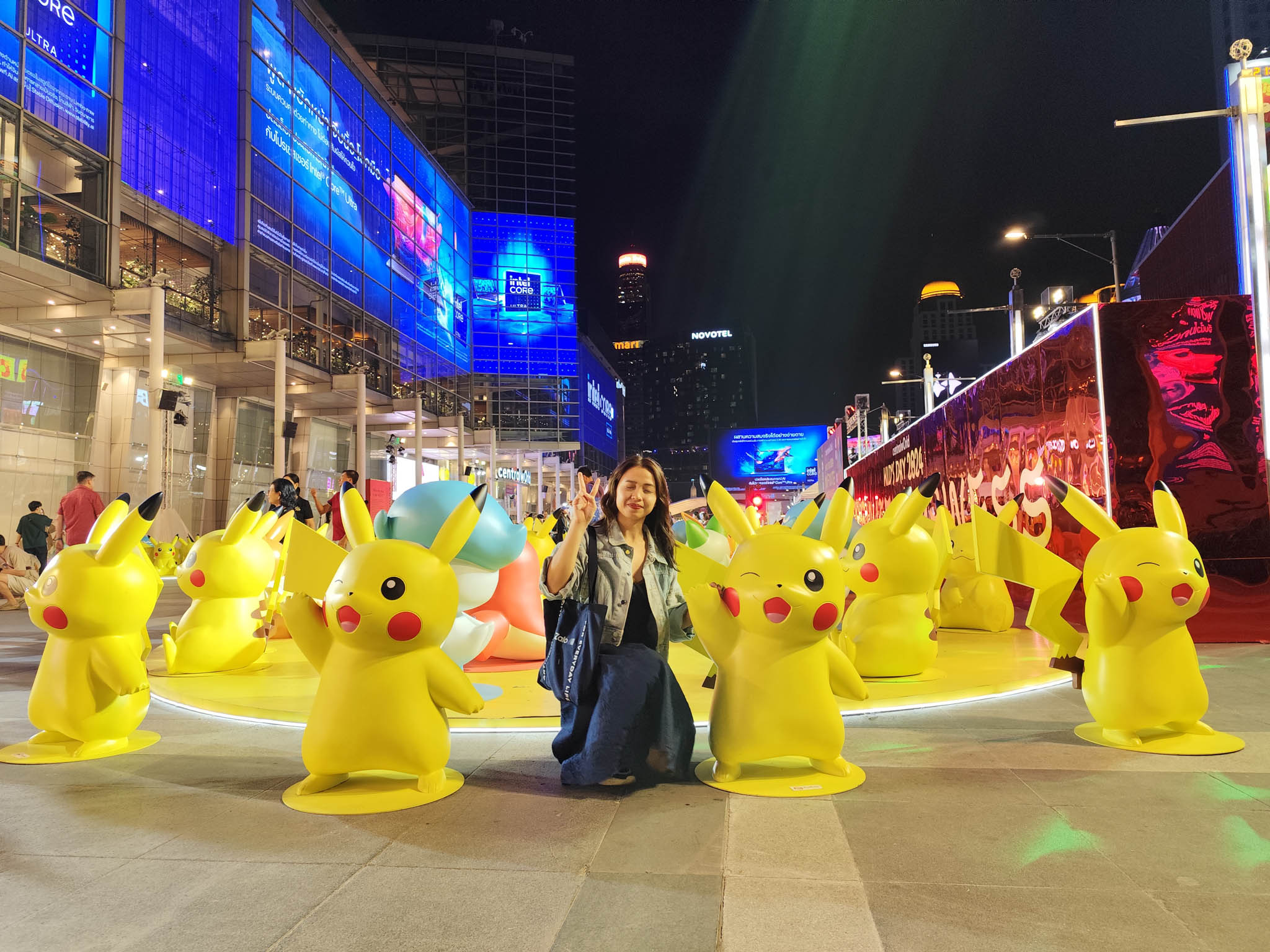 redmi-note-13-pro-tinhte-084.jpg
