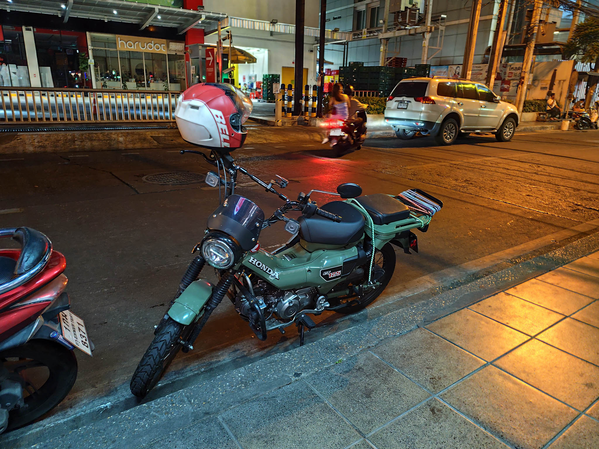 redmi-note-13-pro-tinhte-073.jpg