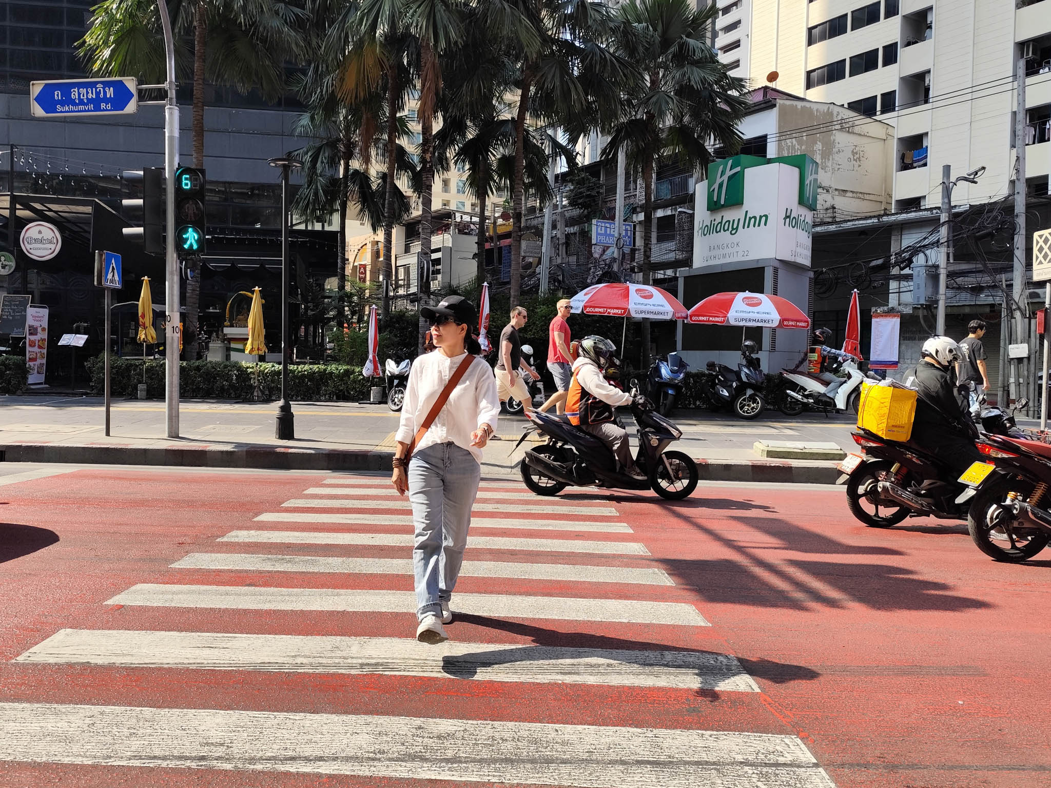 redmi-note-13-pro-tinhte-071.jpg