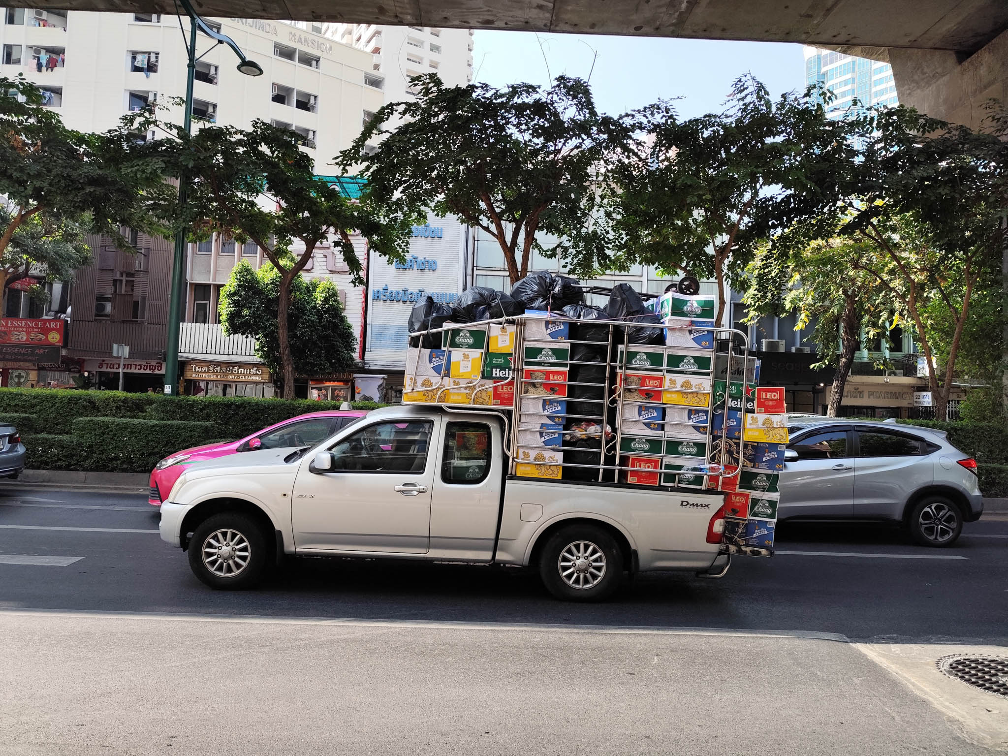 redmi-note-13-pro-tinhte-070.jpg