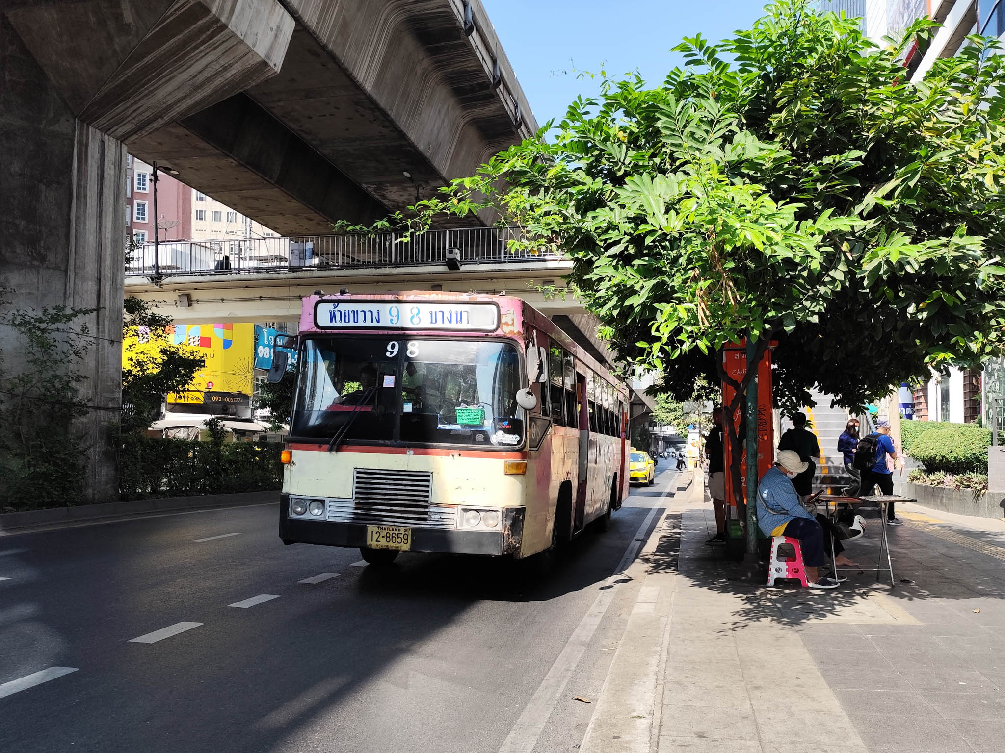 redmi-note-13-pro-tinhte-067.jpg