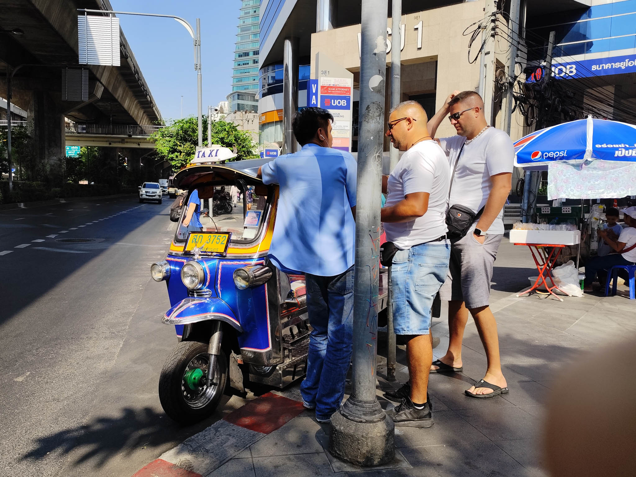 redmi-note-13-pro-tinhte-068.jpg