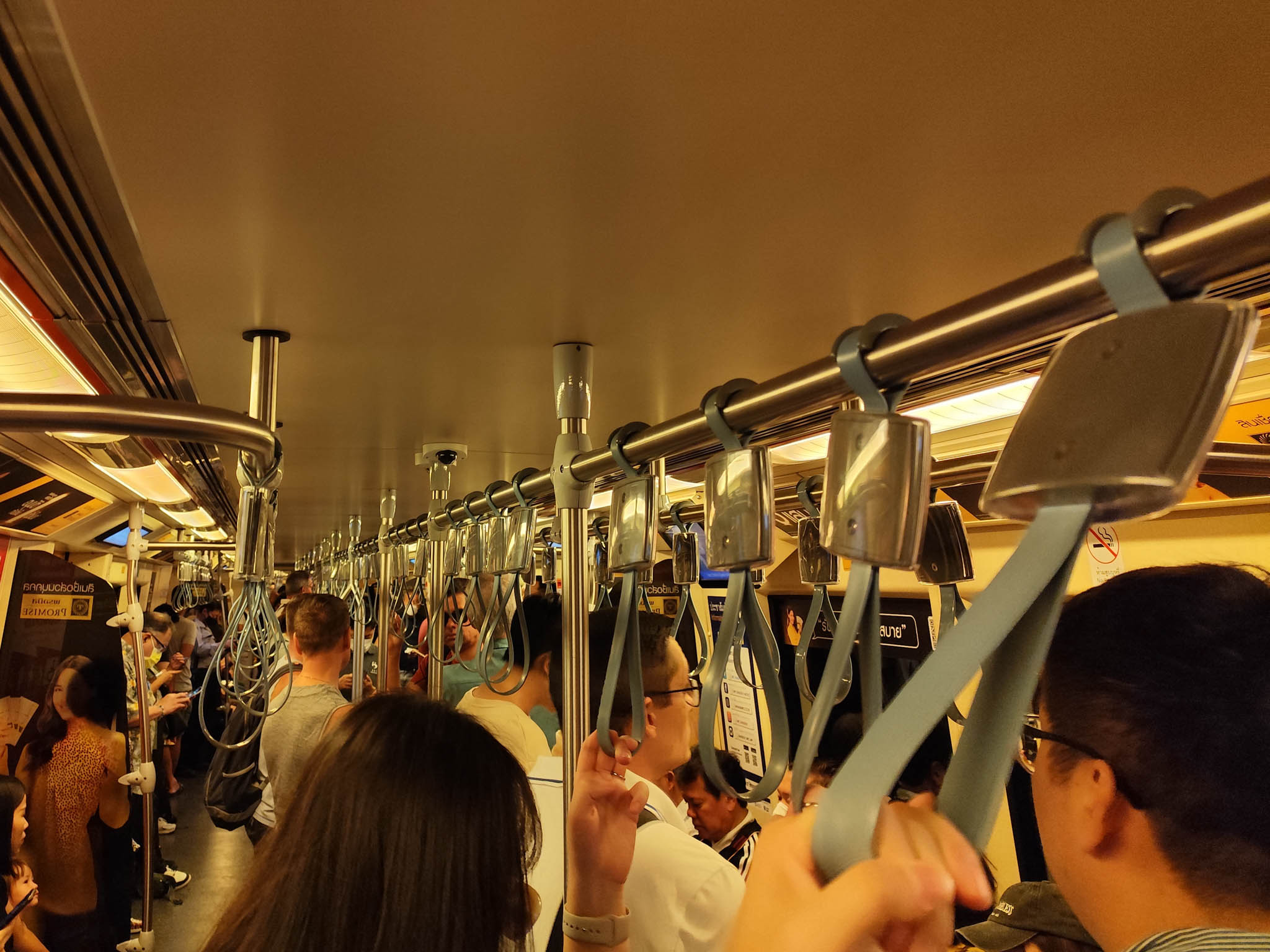 redmi-note-13-pro-tinhte-062.jpg