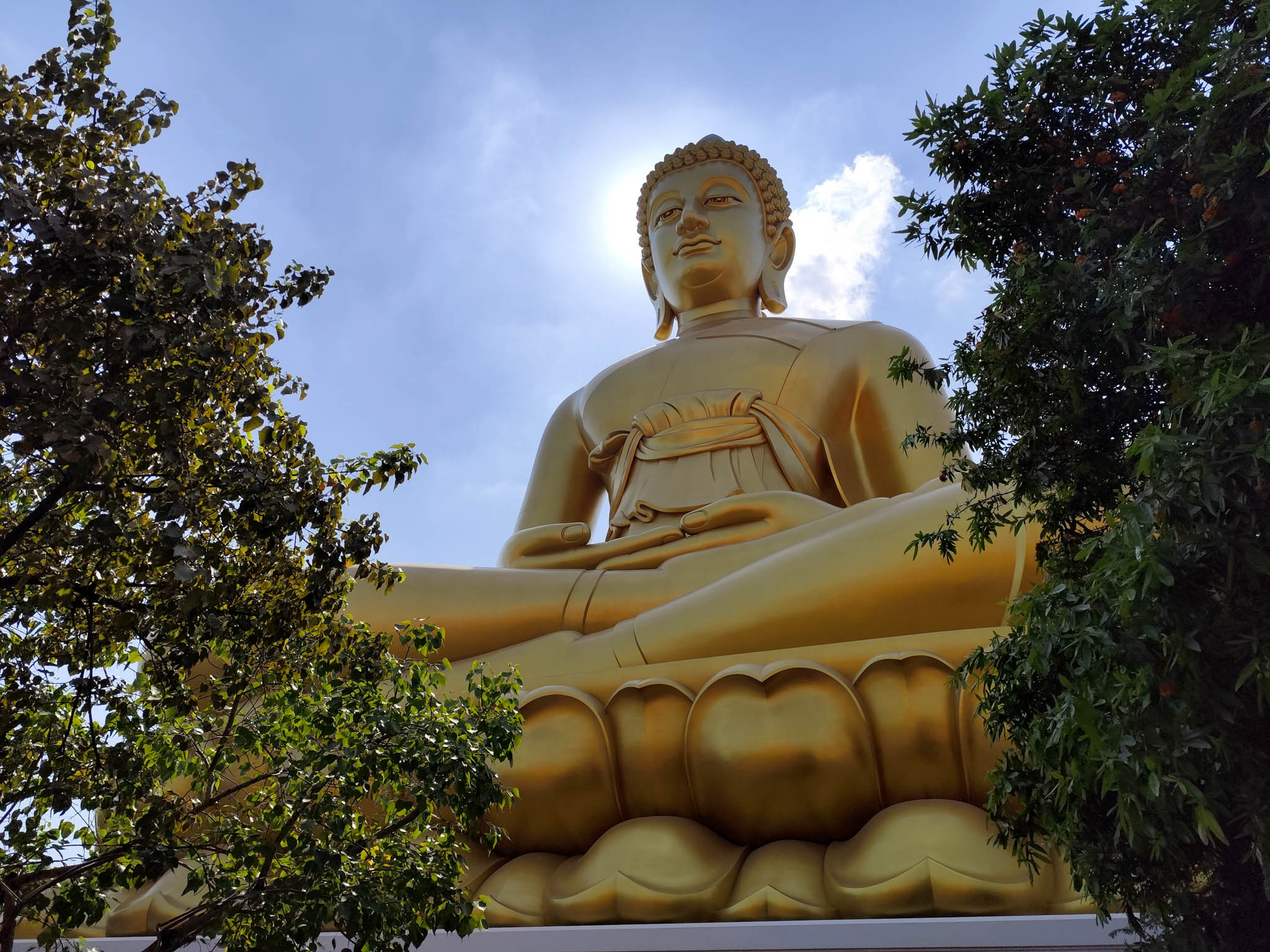 redmi-note-13-pro-tinhte-032.jpg