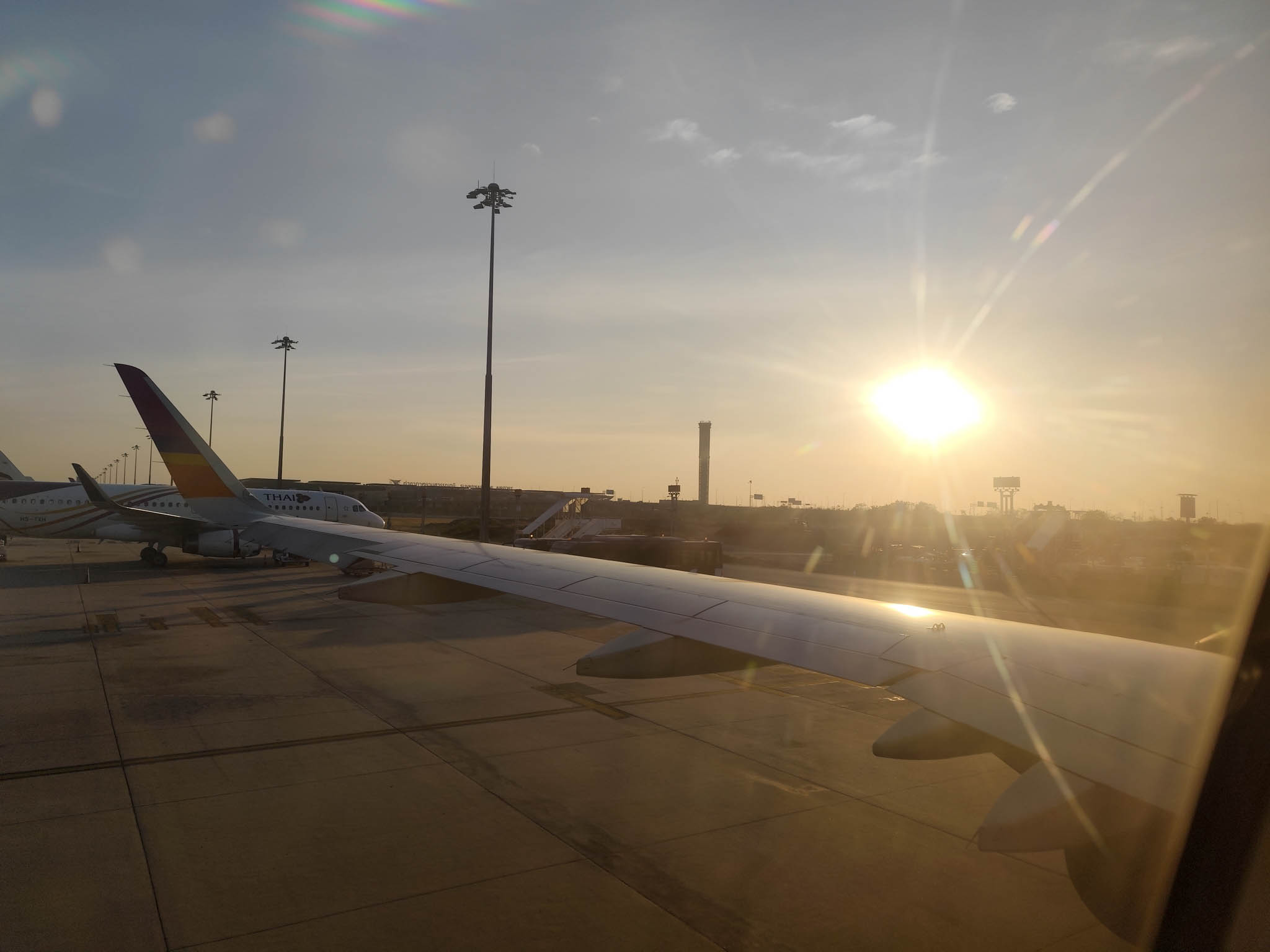 redmi-note-13-pro-tinhte-001.jpg