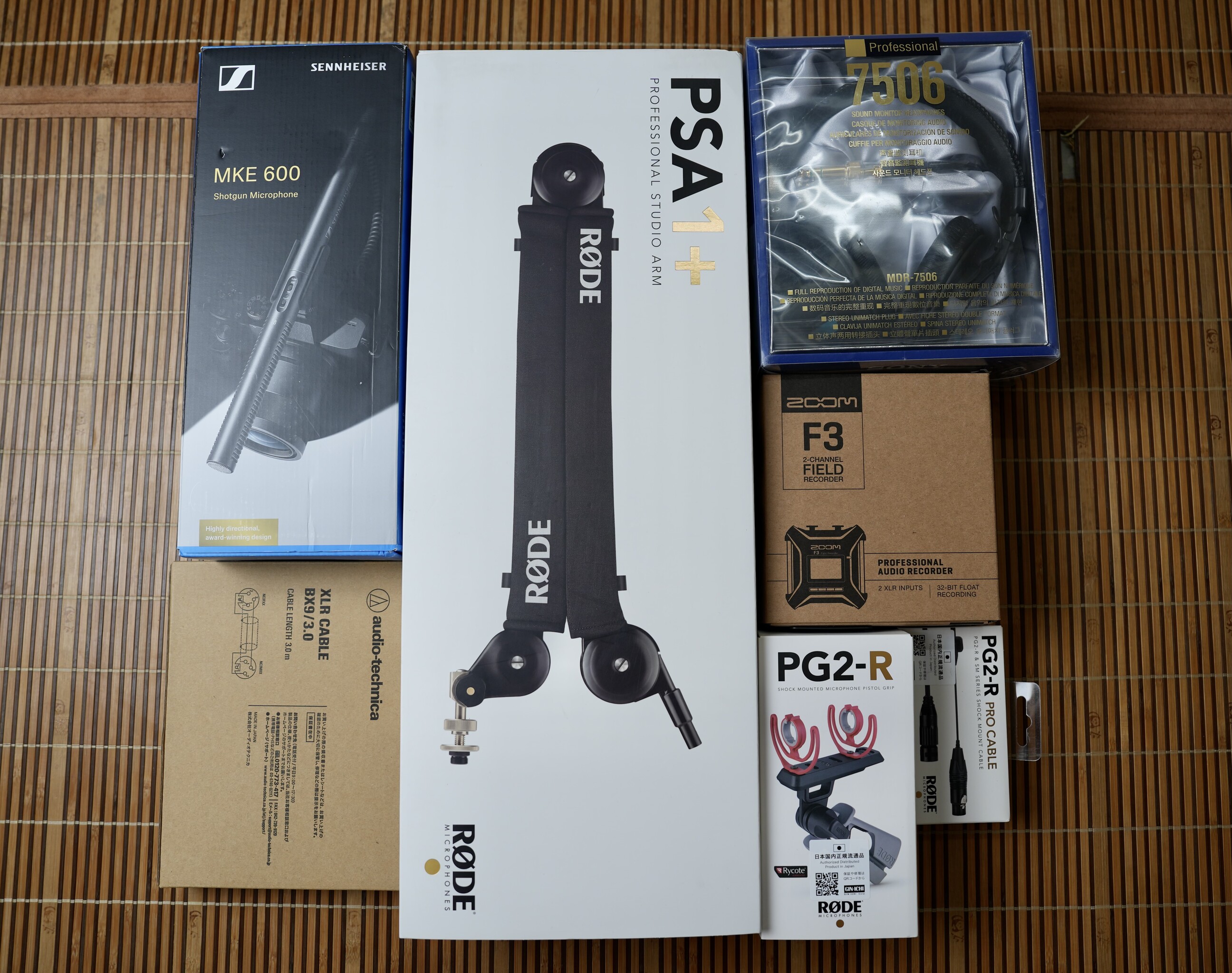 DSC03101.jpeg