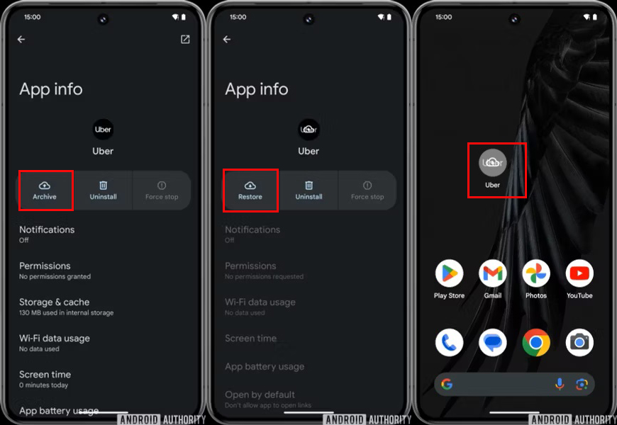 5.Nén-App.jpg