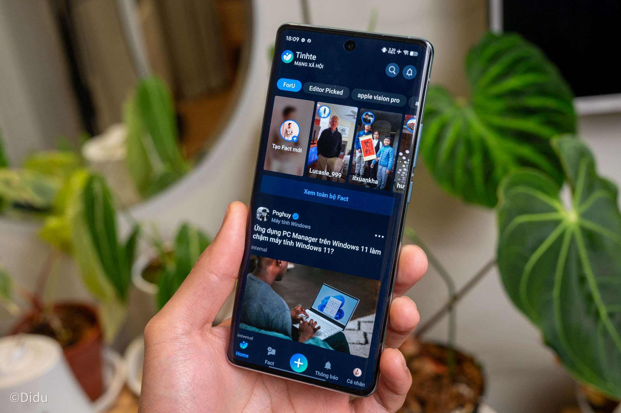 vivo-x100-pro-tinhte-didu-02.jpg