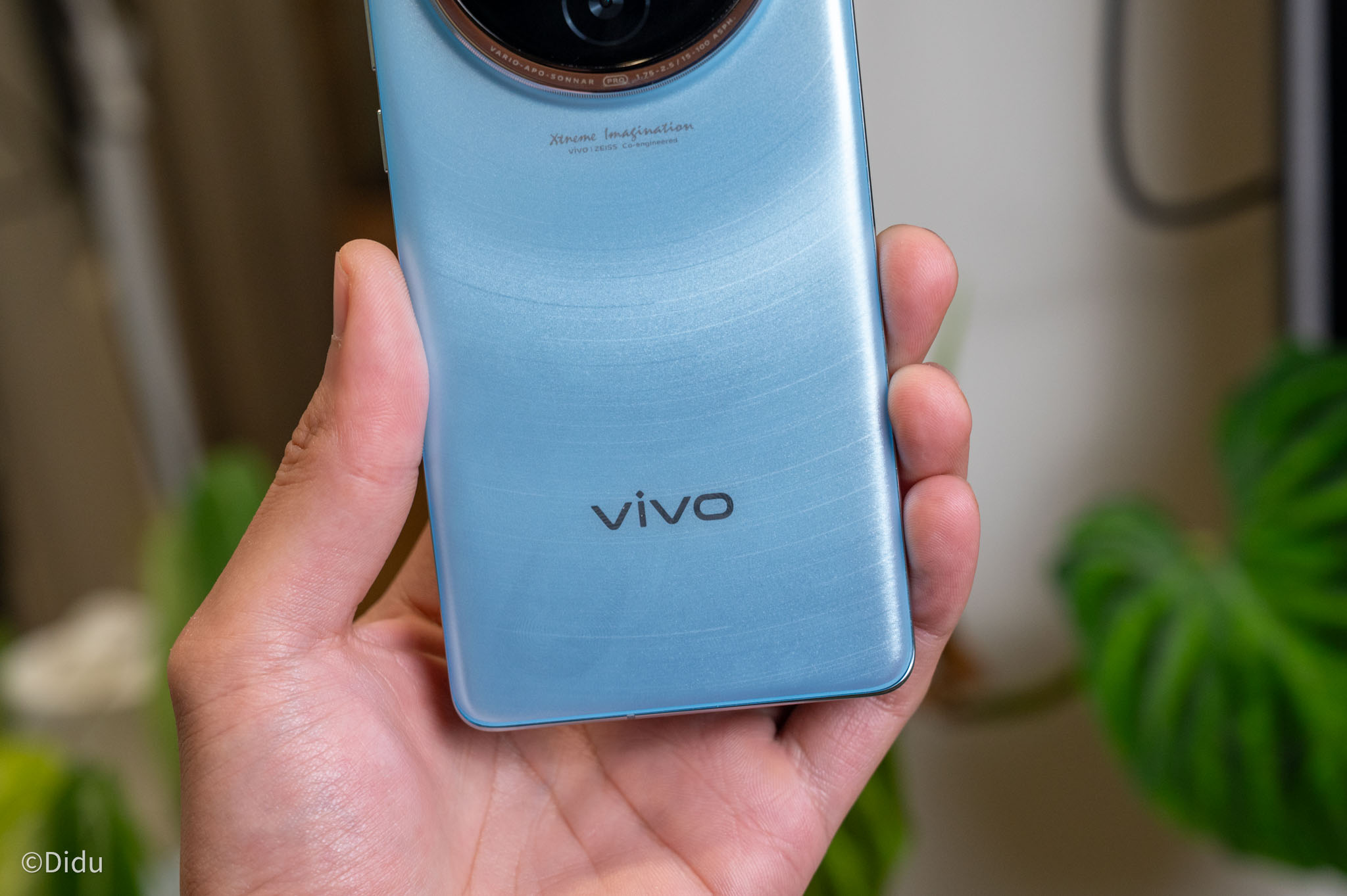 vivo-x100-pro-tinhte-didu-06.jpg