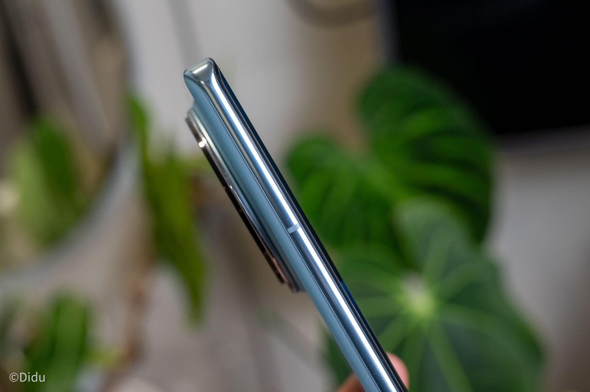 vivo-x100-pro-tinhte-didu-01.jpg