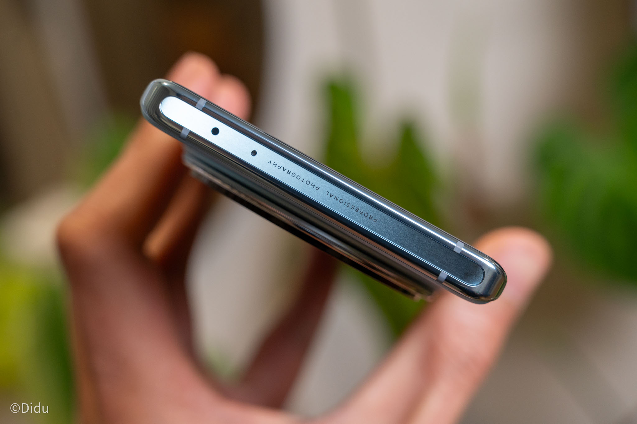 vivo-x100-pro-tinhte-didu-04.jpg