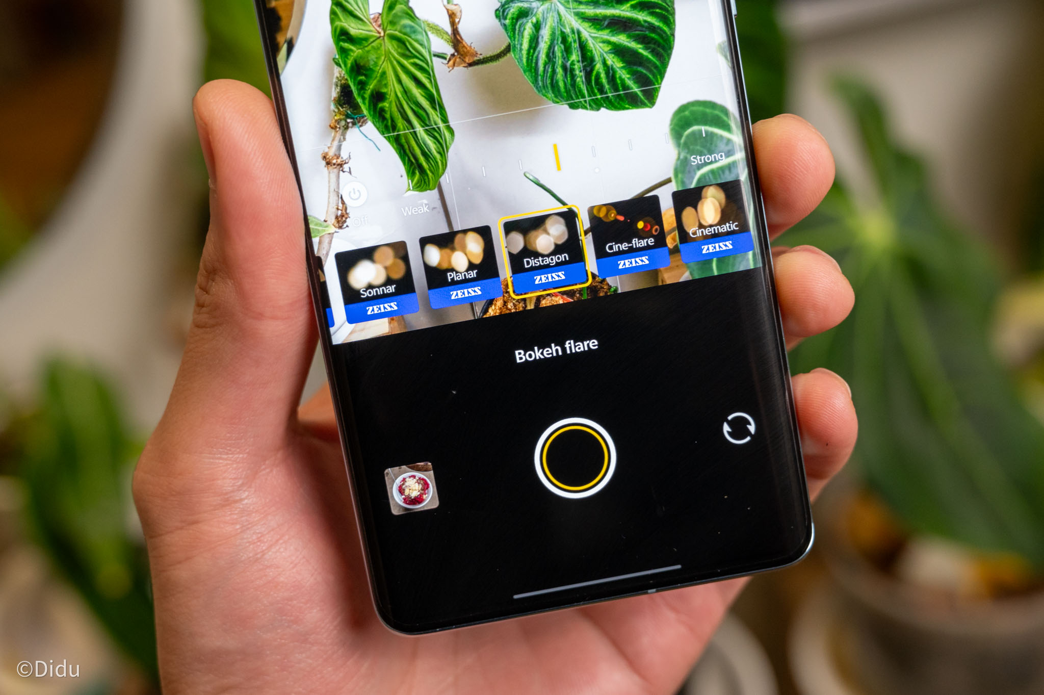 vivo-x100-pro-tinhte-didu-11.jpg