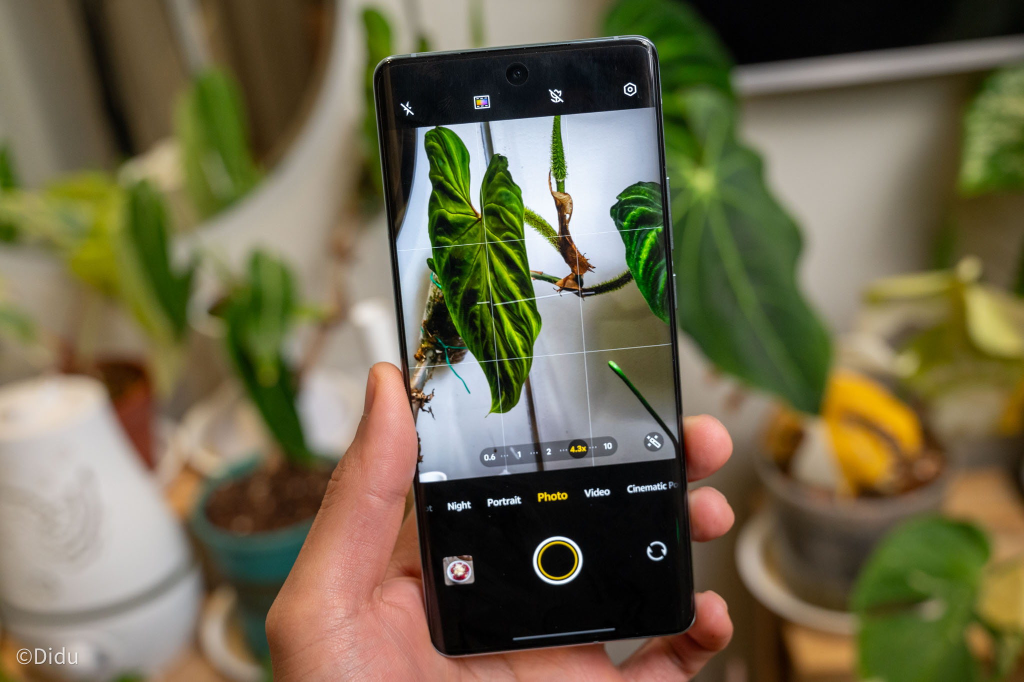 vivo-x100-pro-tinhte-didu-10.jpg