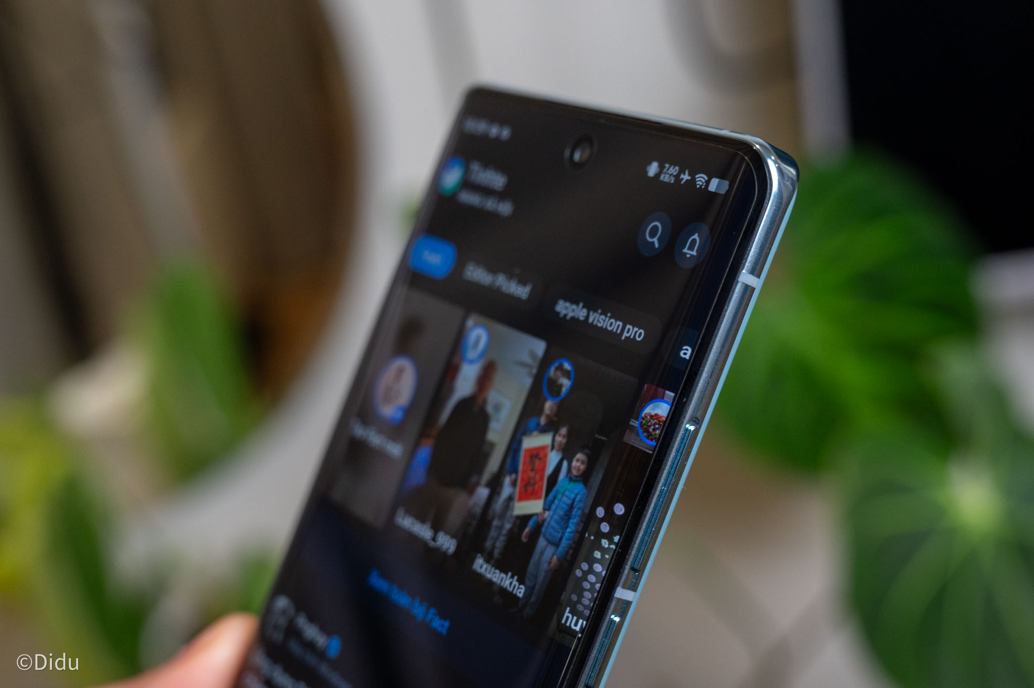 vivo-x100-pro-tinhte-didu-03.jpg