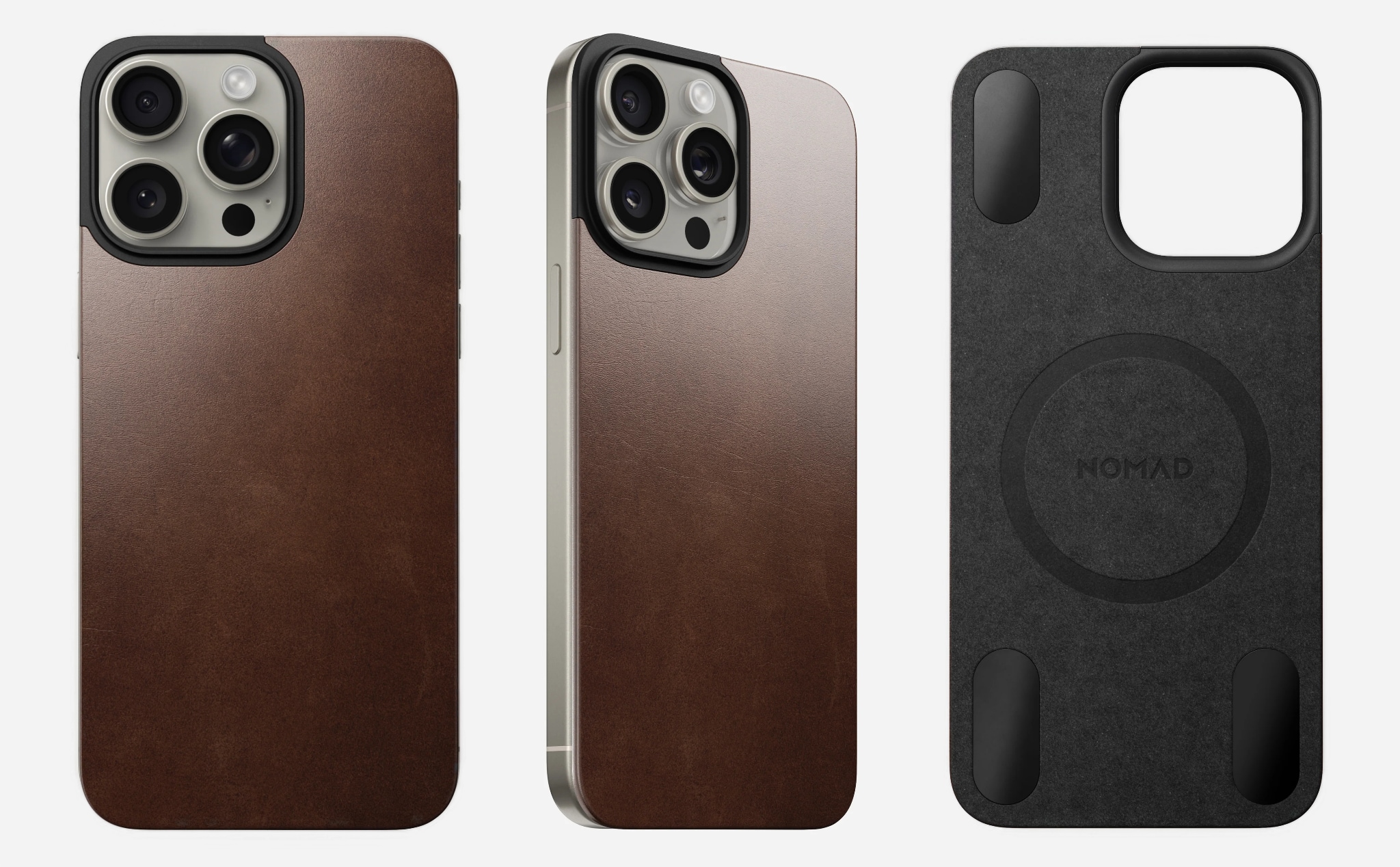 tinhte-nomad-slim-leather-cover3.jpg