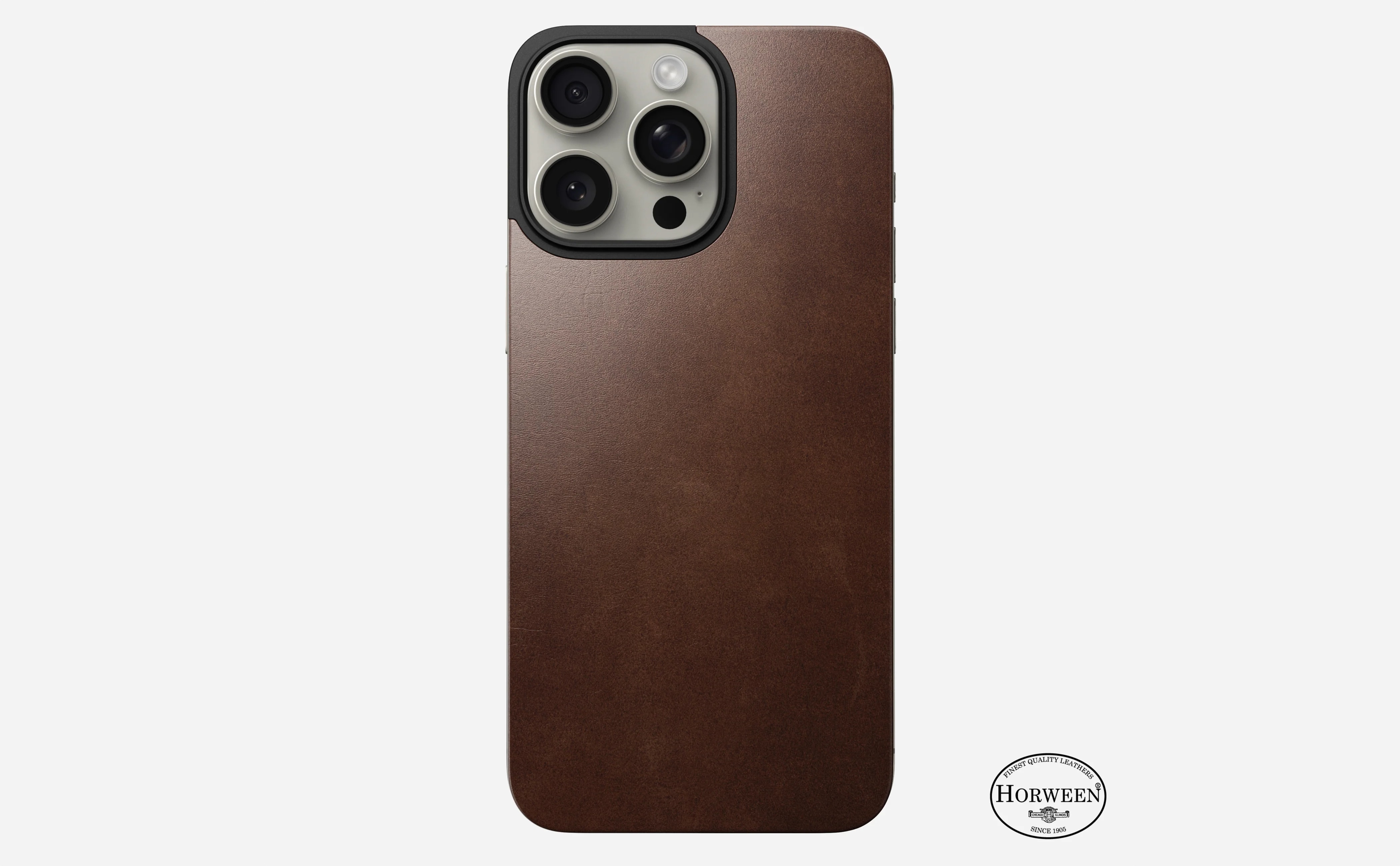tinhte-nomad-slim-leather-cover4.jpg