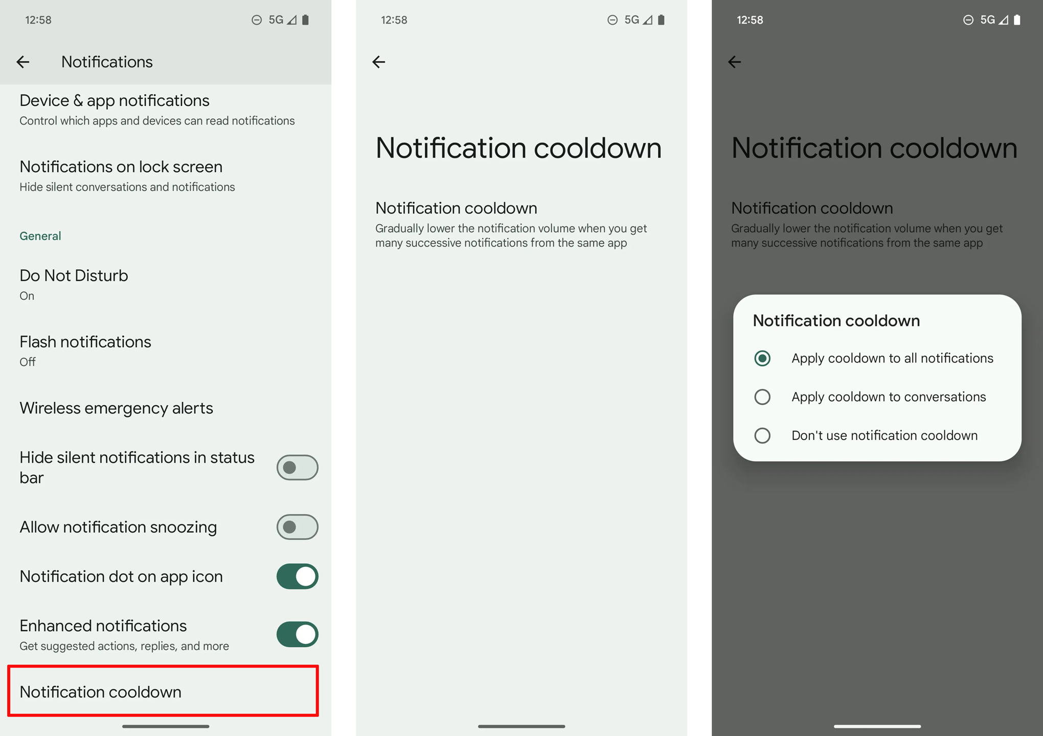 1.Notification-cooldown.jpg