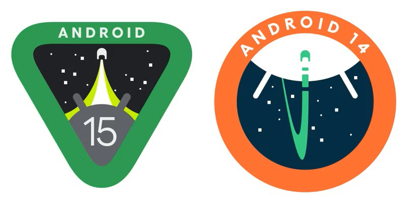 4.Logo-Android-15.jpg
