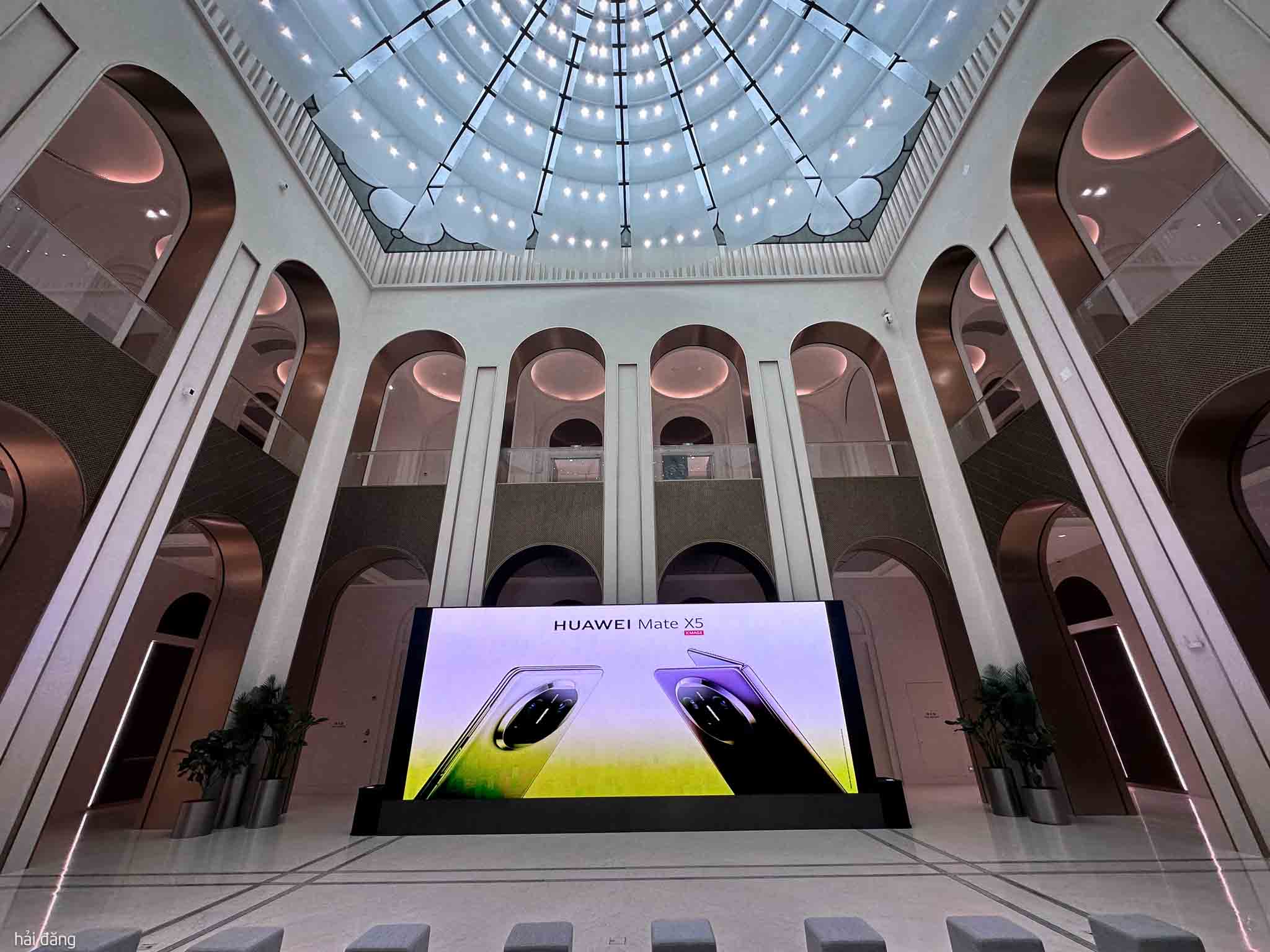 huawei-mate-x5.jpg