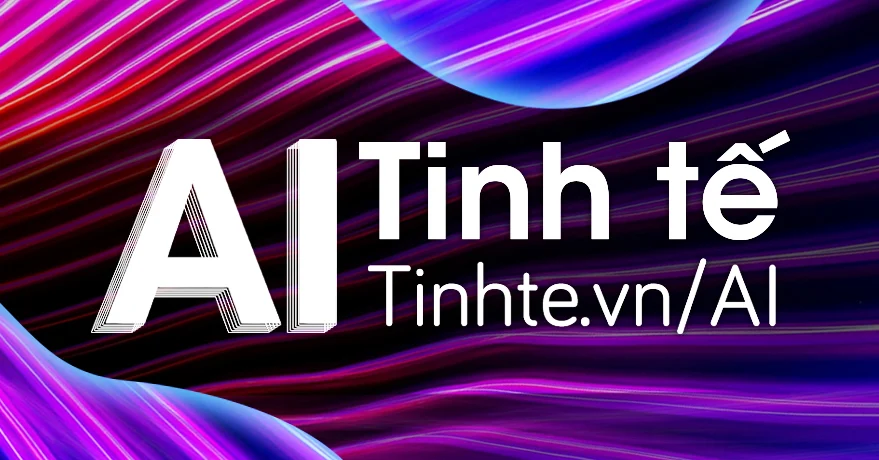 Tinh tế AI