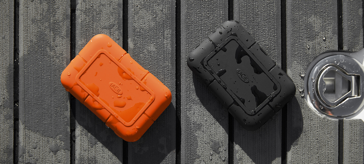 Rugged-SSD-Family-1.jpg